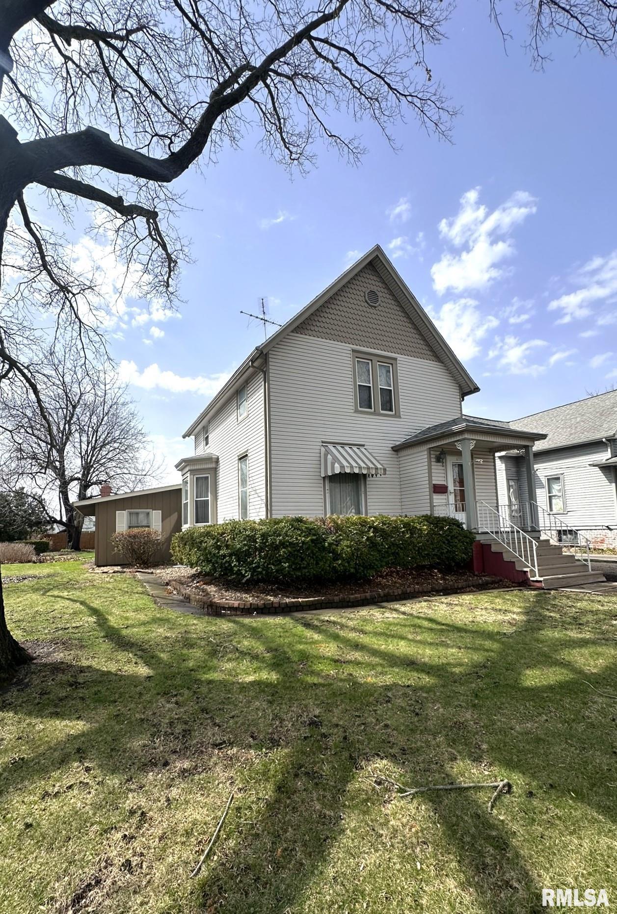 368 Oak Street, Galesburg, Illinois image 3