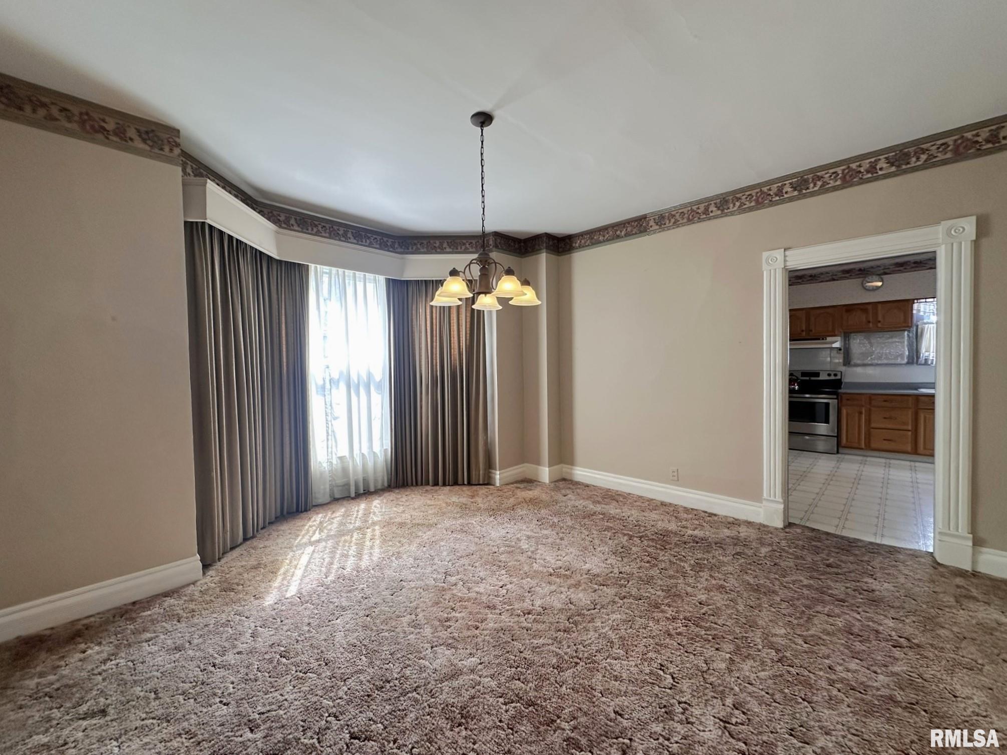 368 Oak Street, Galesburg, Illinois image 19