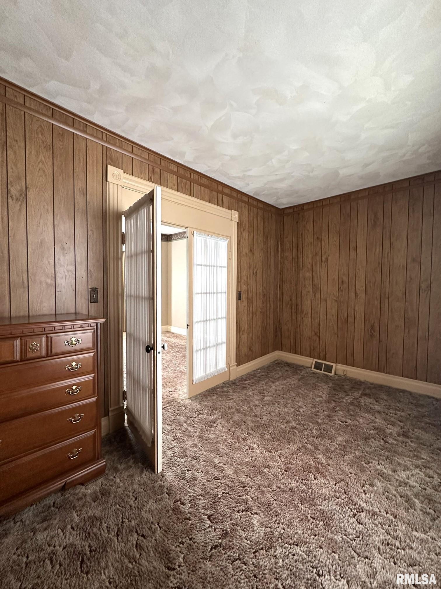 368 Oak Street, Galesburg, Illinois image 25