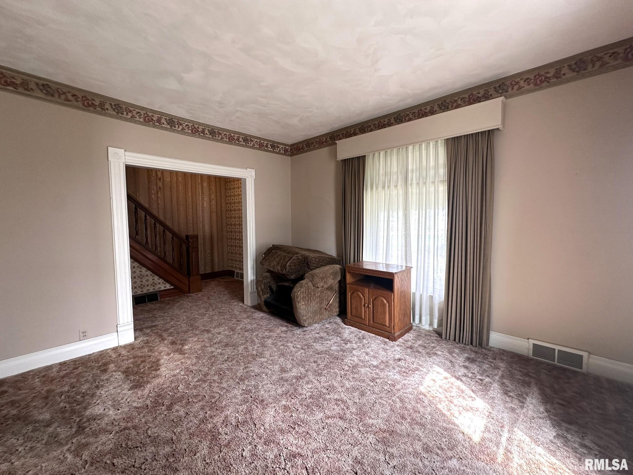 368 Oak Street, Galesburg, Illinois image 14