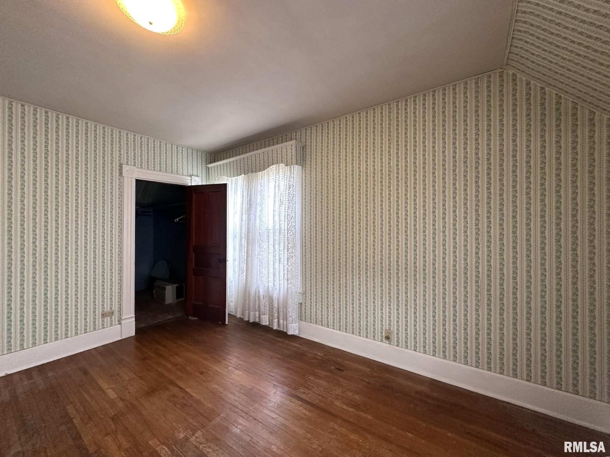 368 Oak Street, Galesburg, Illinois image 39