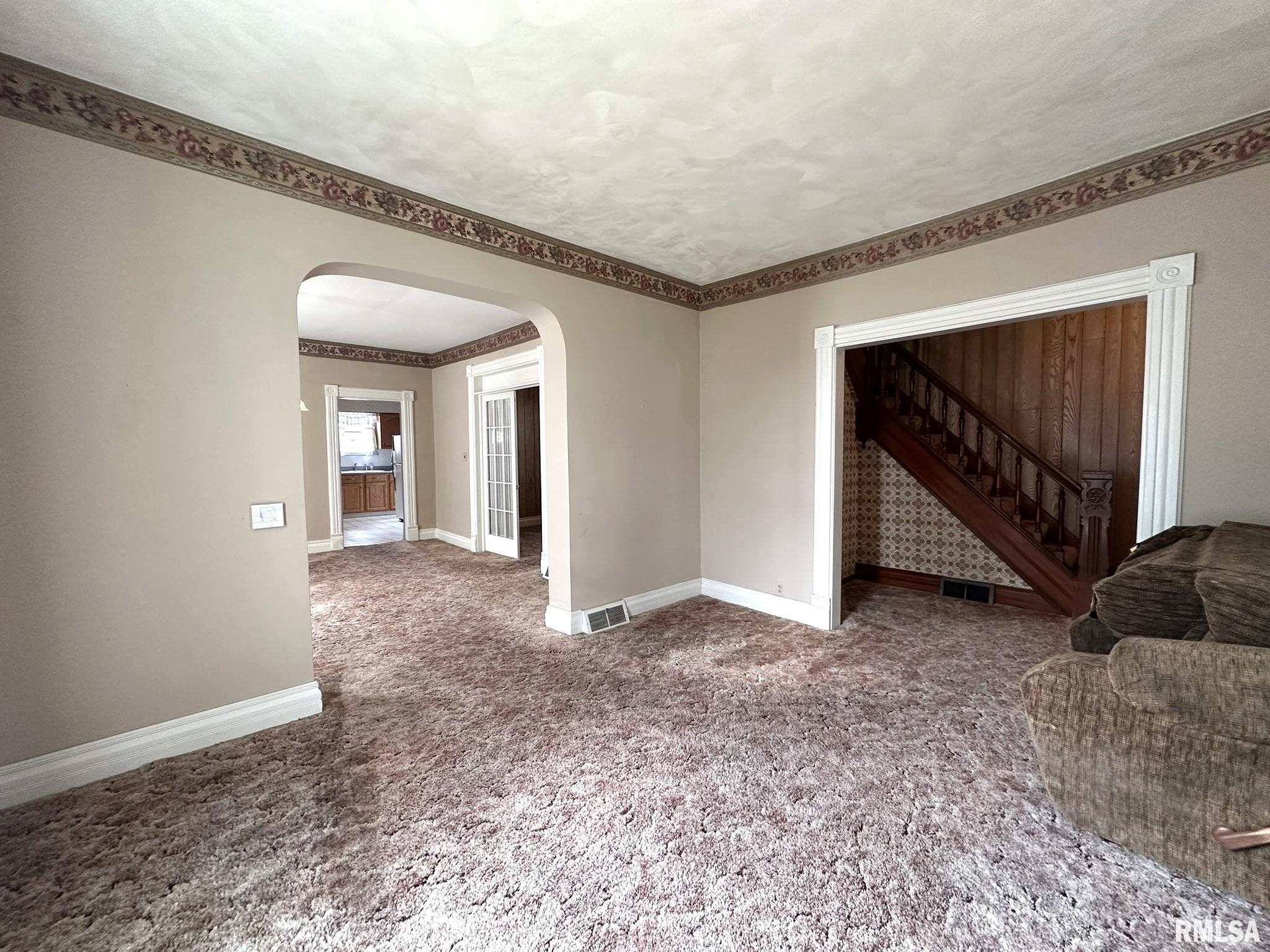 368 Oak Street, Galesburg, Illinois image 16