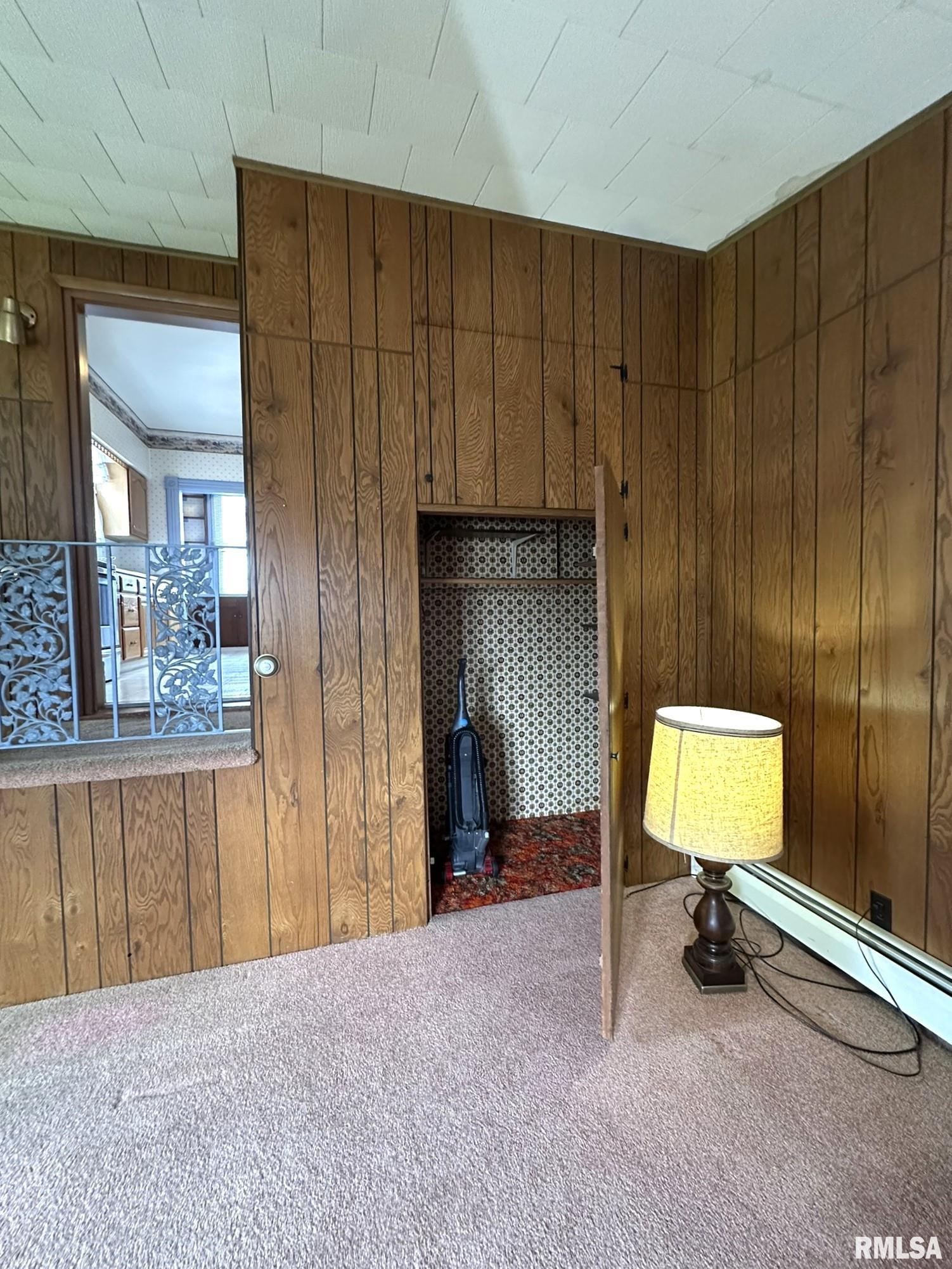 368 Oak Street, Galesburg, Illinois image 35