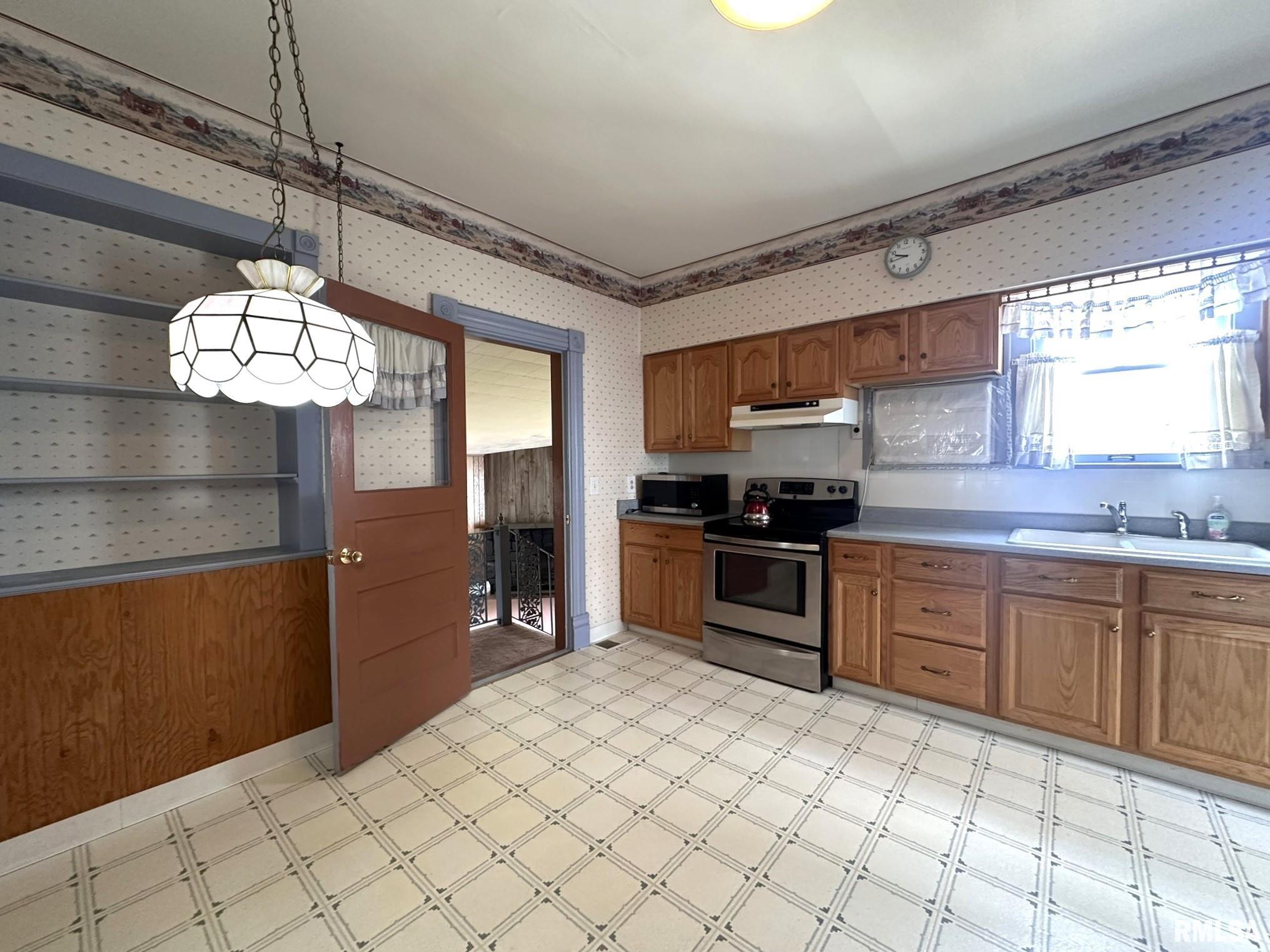 368 Oak Street, Galesburg, Illinois image 31