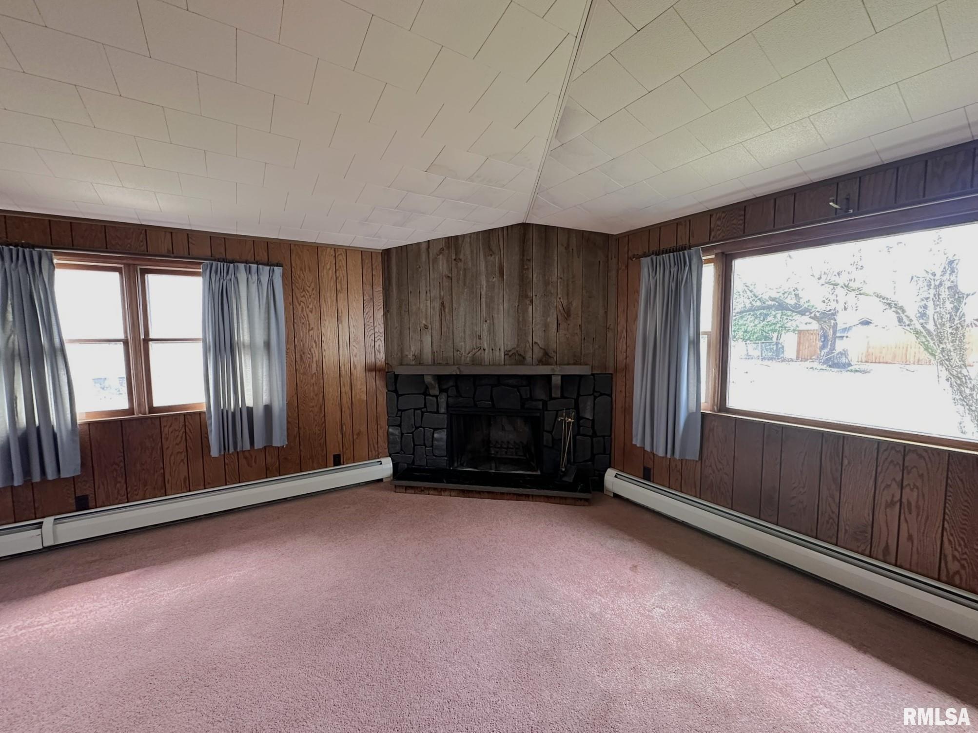 368 Oak Street, Galesburg, Illinois image 32