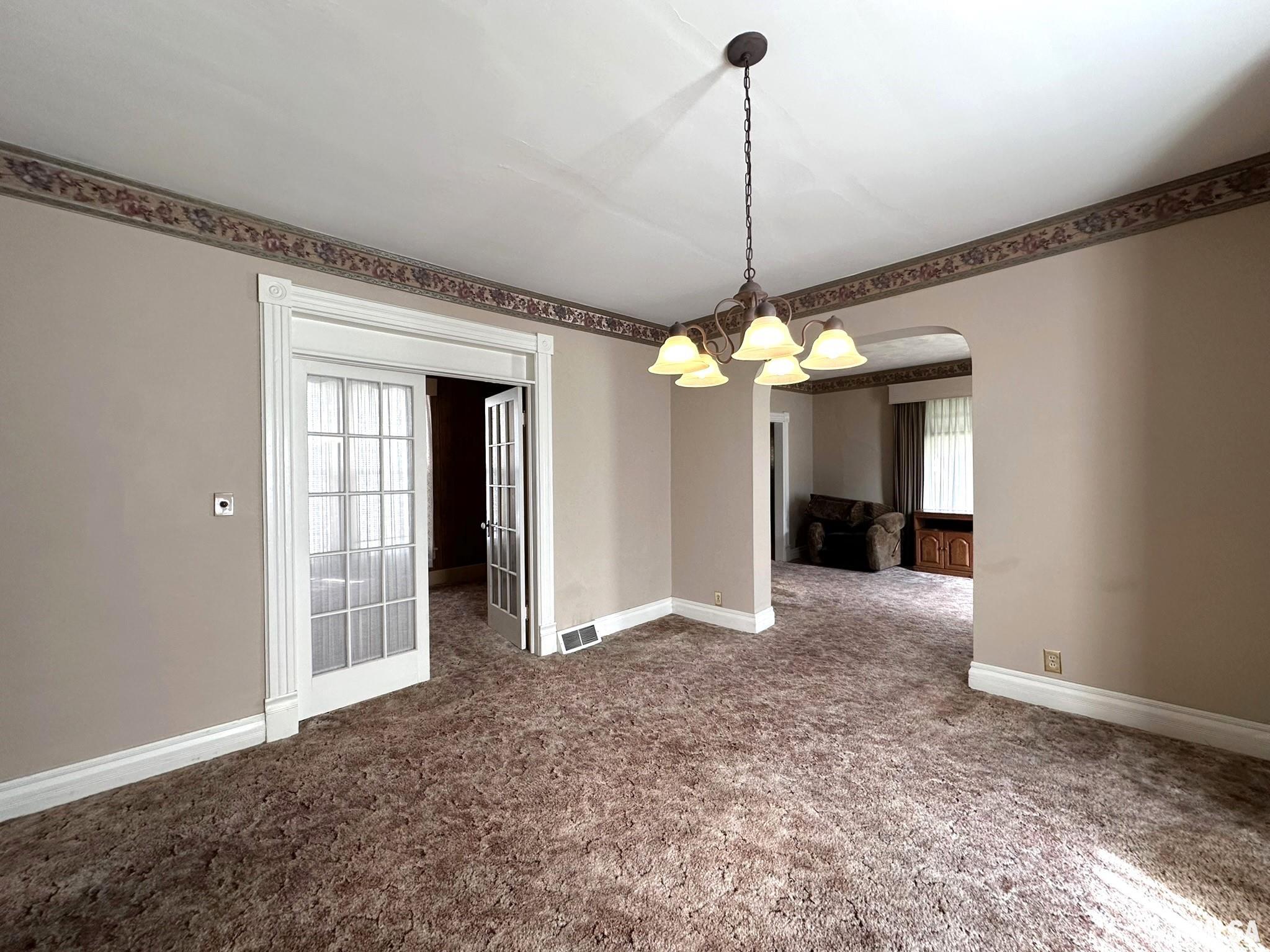 368 Oak Street, Galesburg, Illinois image 21