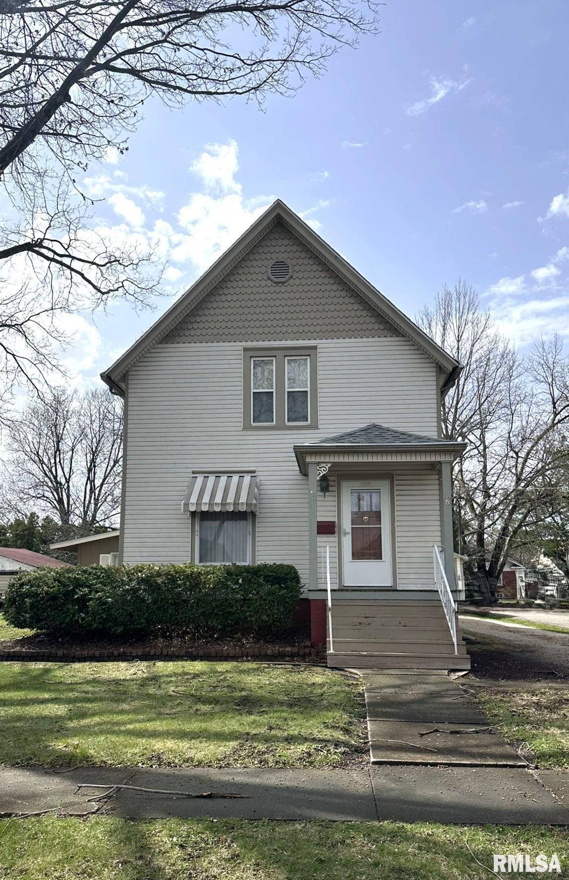 368 Oak Street, Galesburg, Illinois image 2