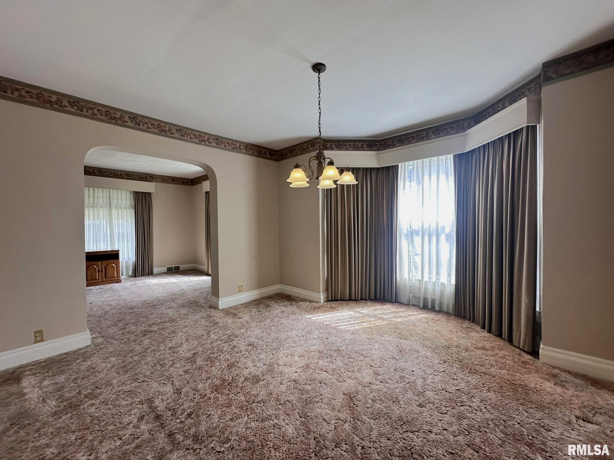368 Oak Street, Galesburg, Illinois image 18