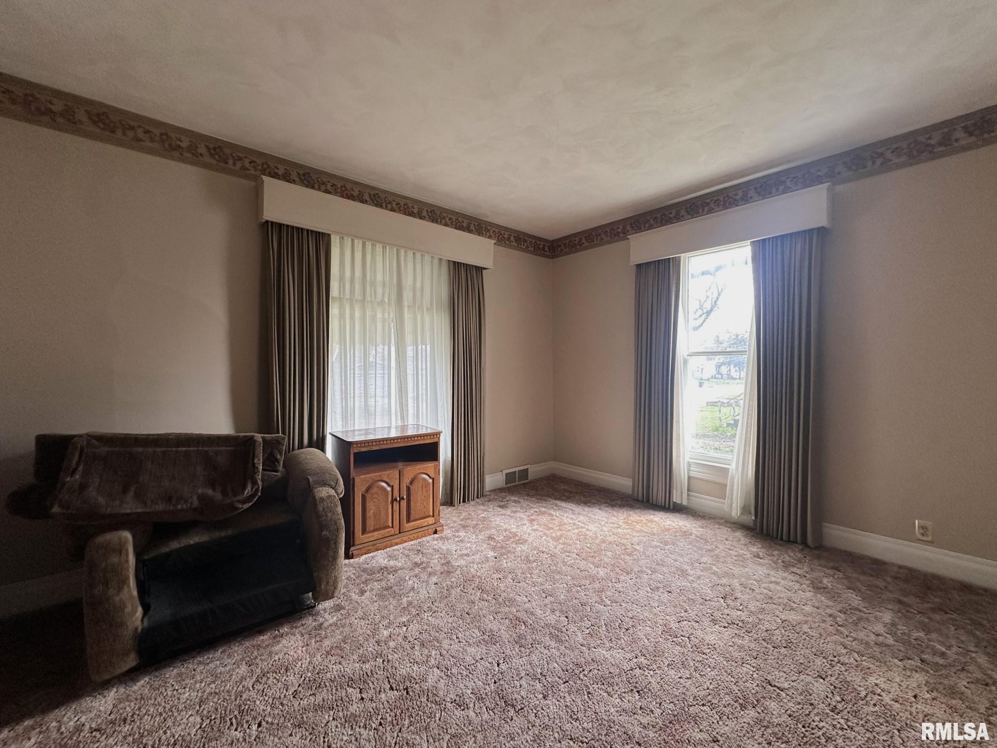 368 Oak Street, Galesburg, Illinois image 15