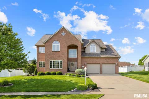 Featured picture for the property PA1250211