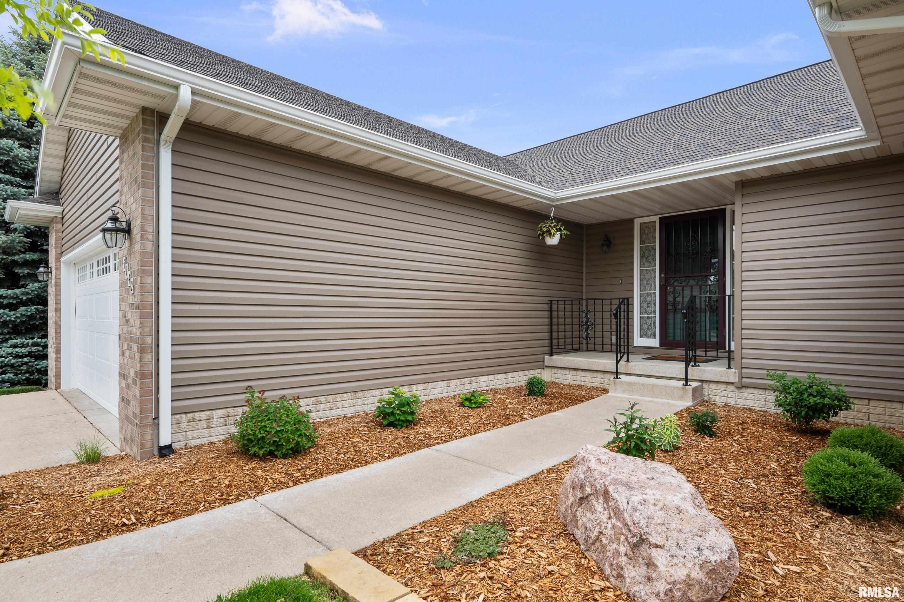 5142 Fillmore Court, Davenport, Iowa image 4