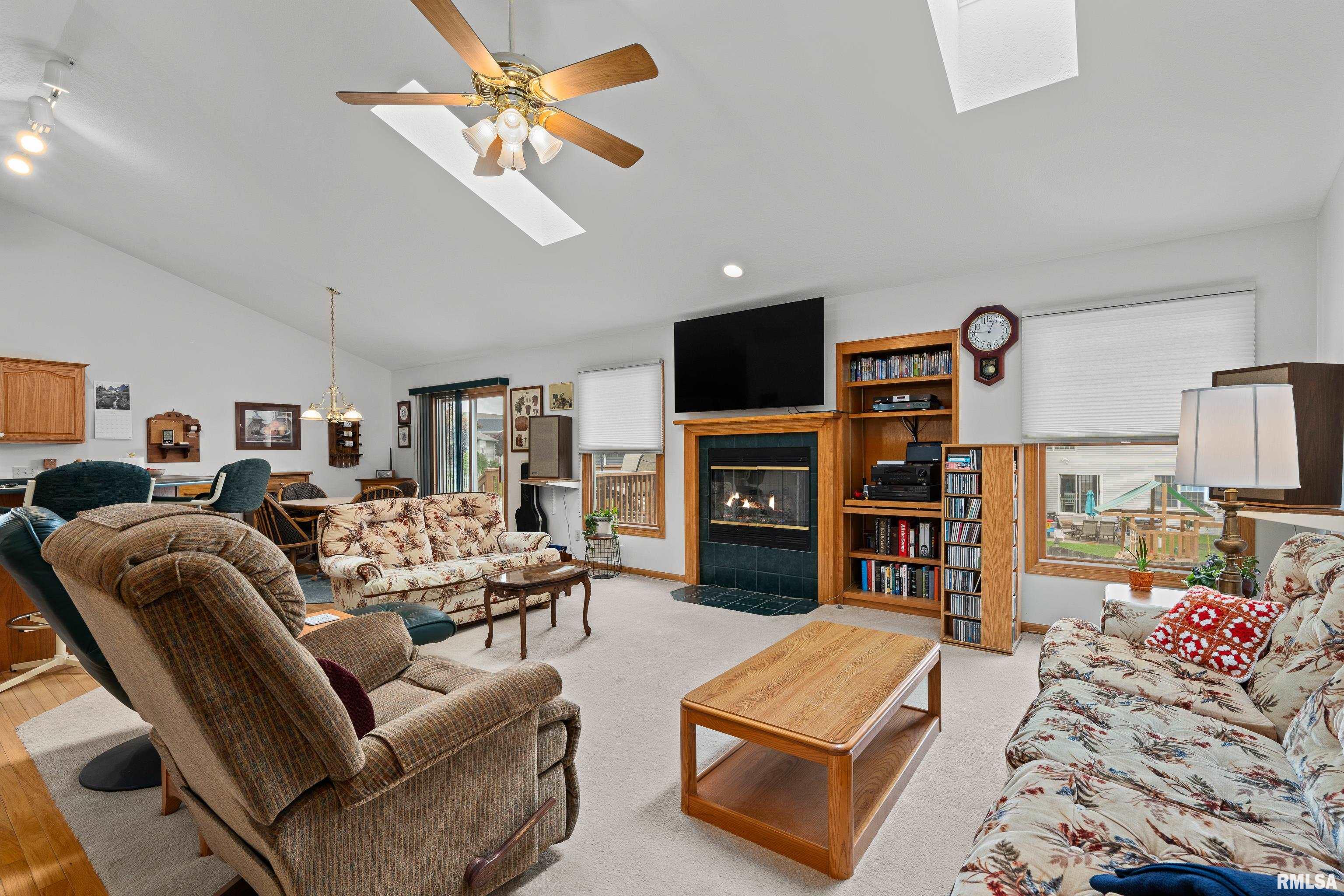 5142 Fillmore Court, Davenport, Iowa image 10