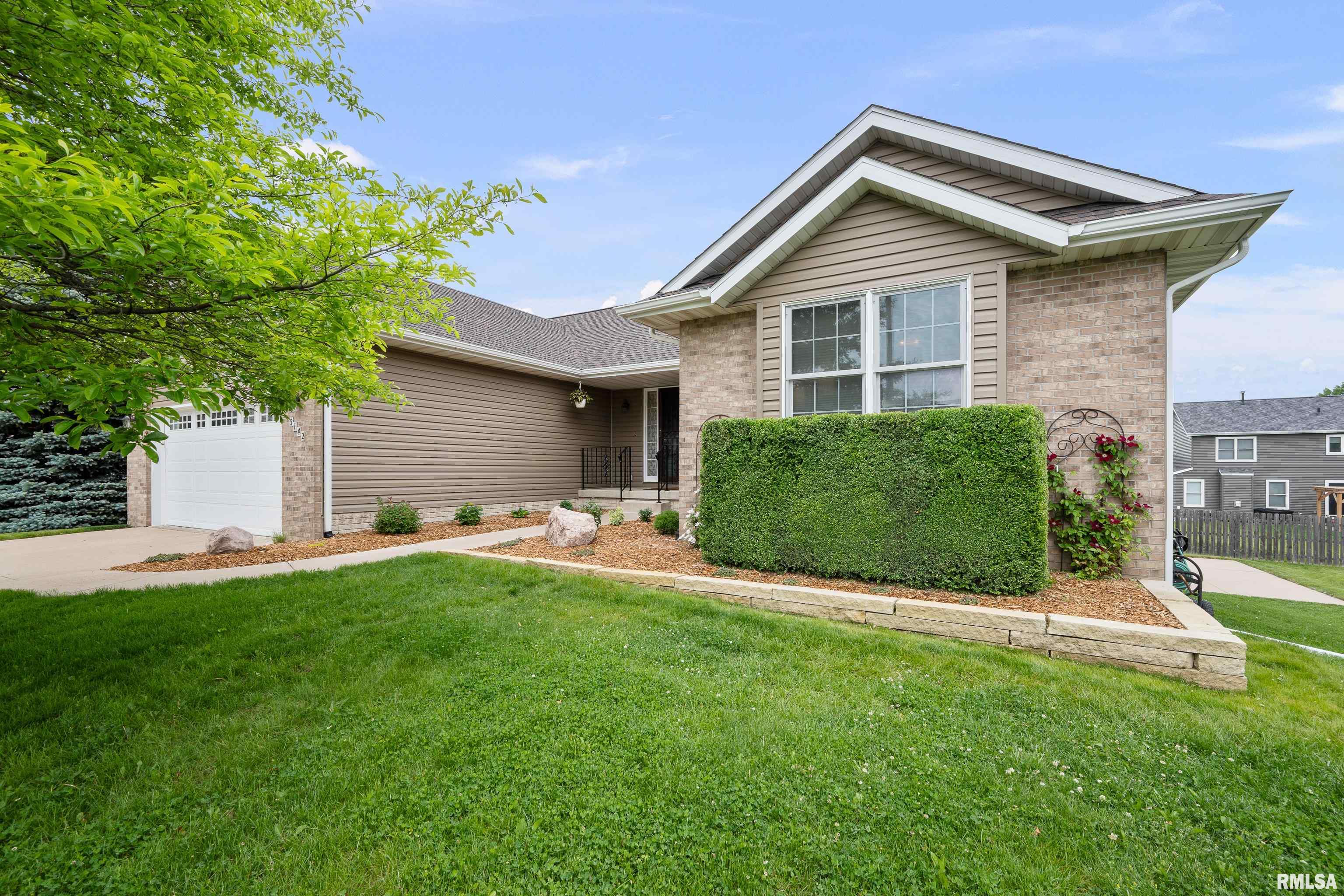 5142 Fillmore Court, Davenport, Iowa image 3