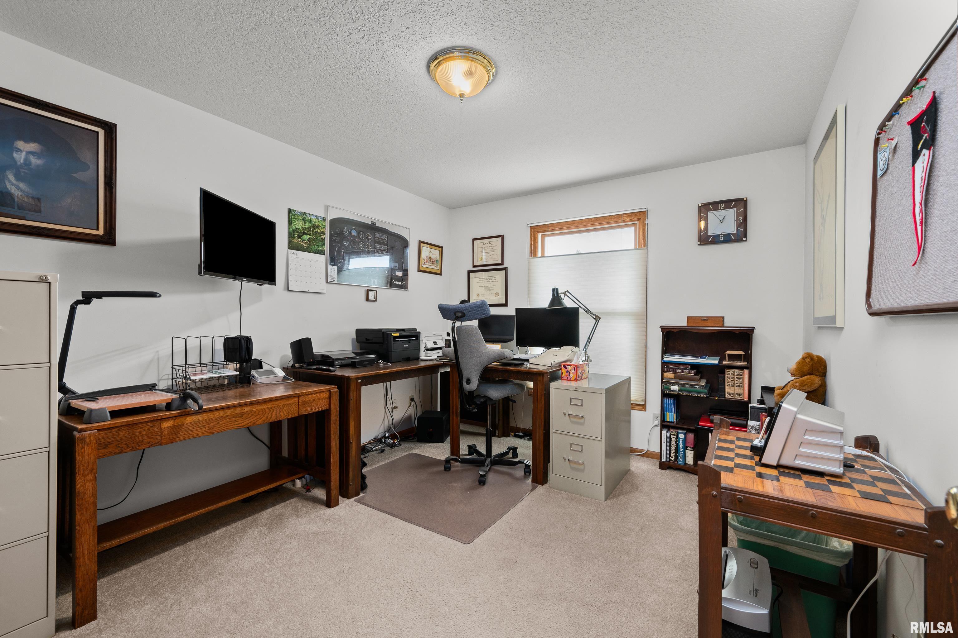 5142 Fillmore Court, Davenport, Iowa image 28