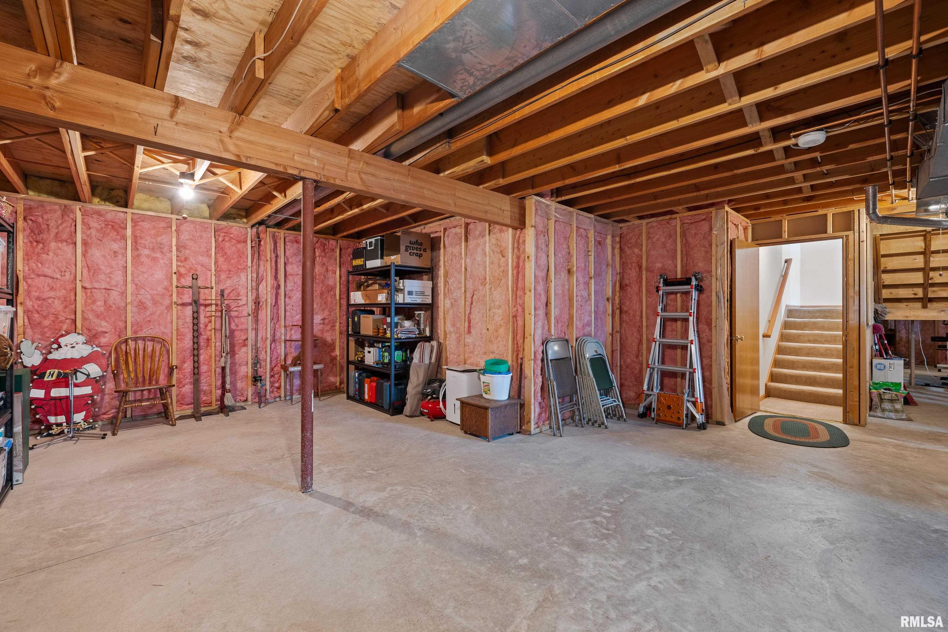 5142 Fillmore Court, Davenport, Iowa image 31