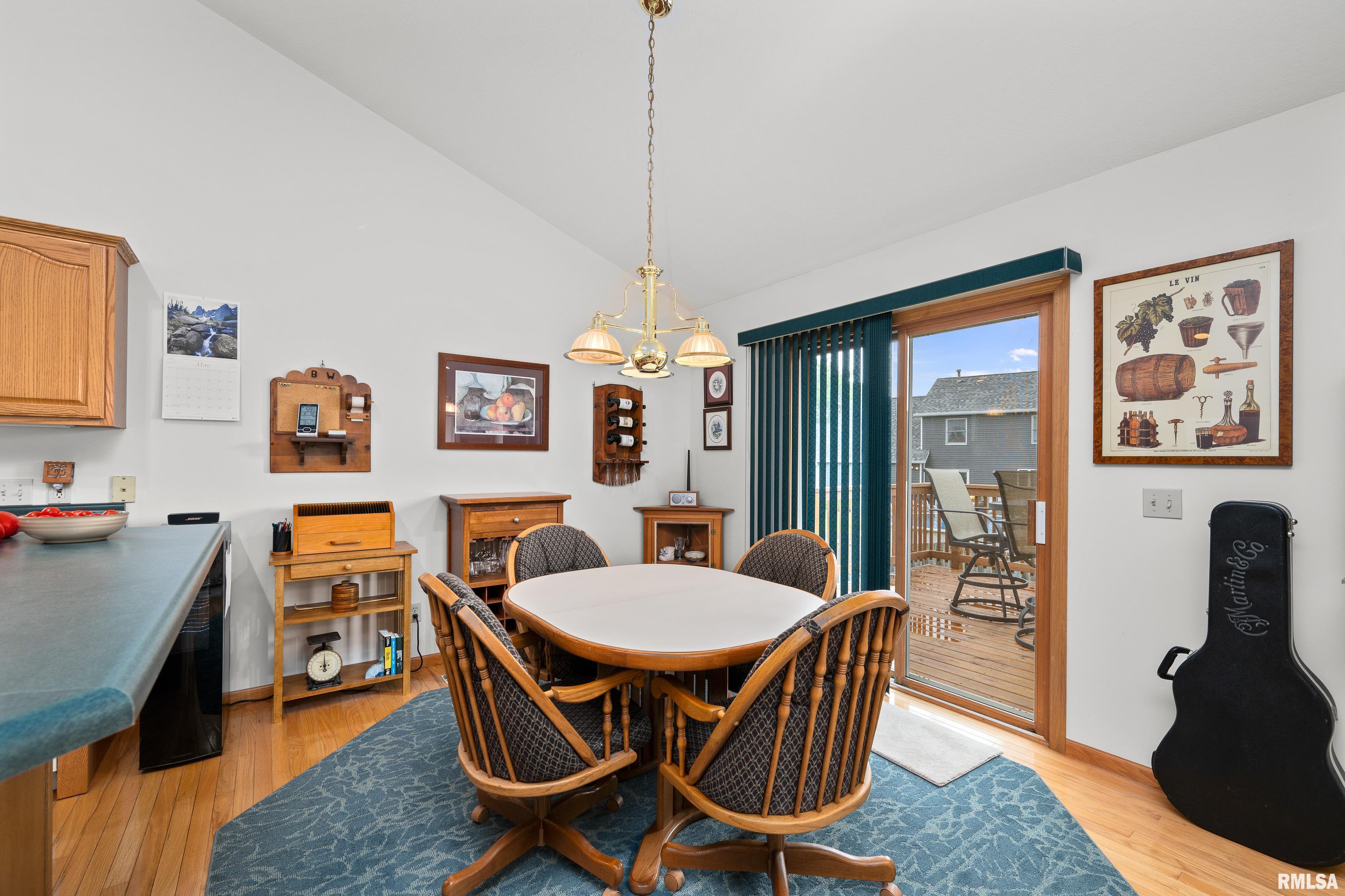 5142 Fillmore Court, Davenport, Iowa image 20