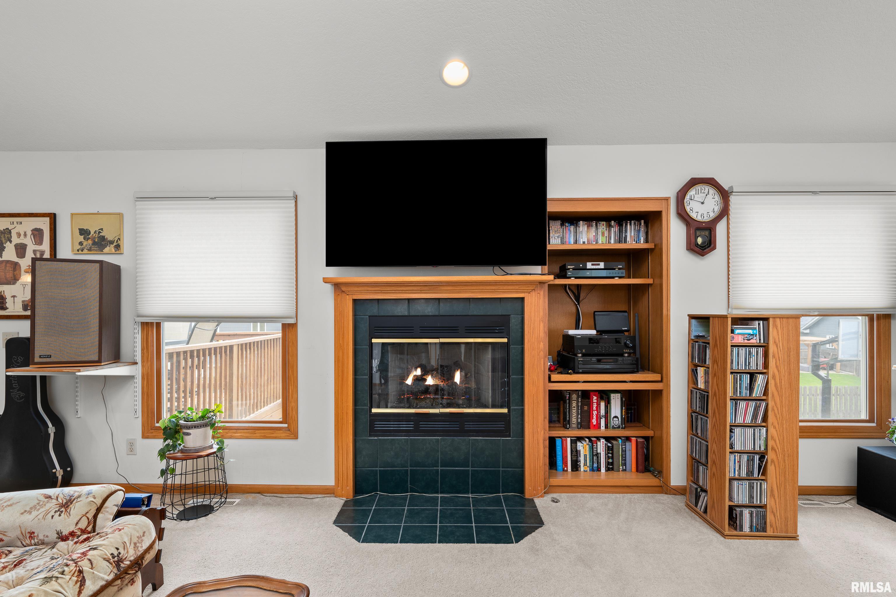 5142 Fillmore Court, Davenport, Iowa image 11