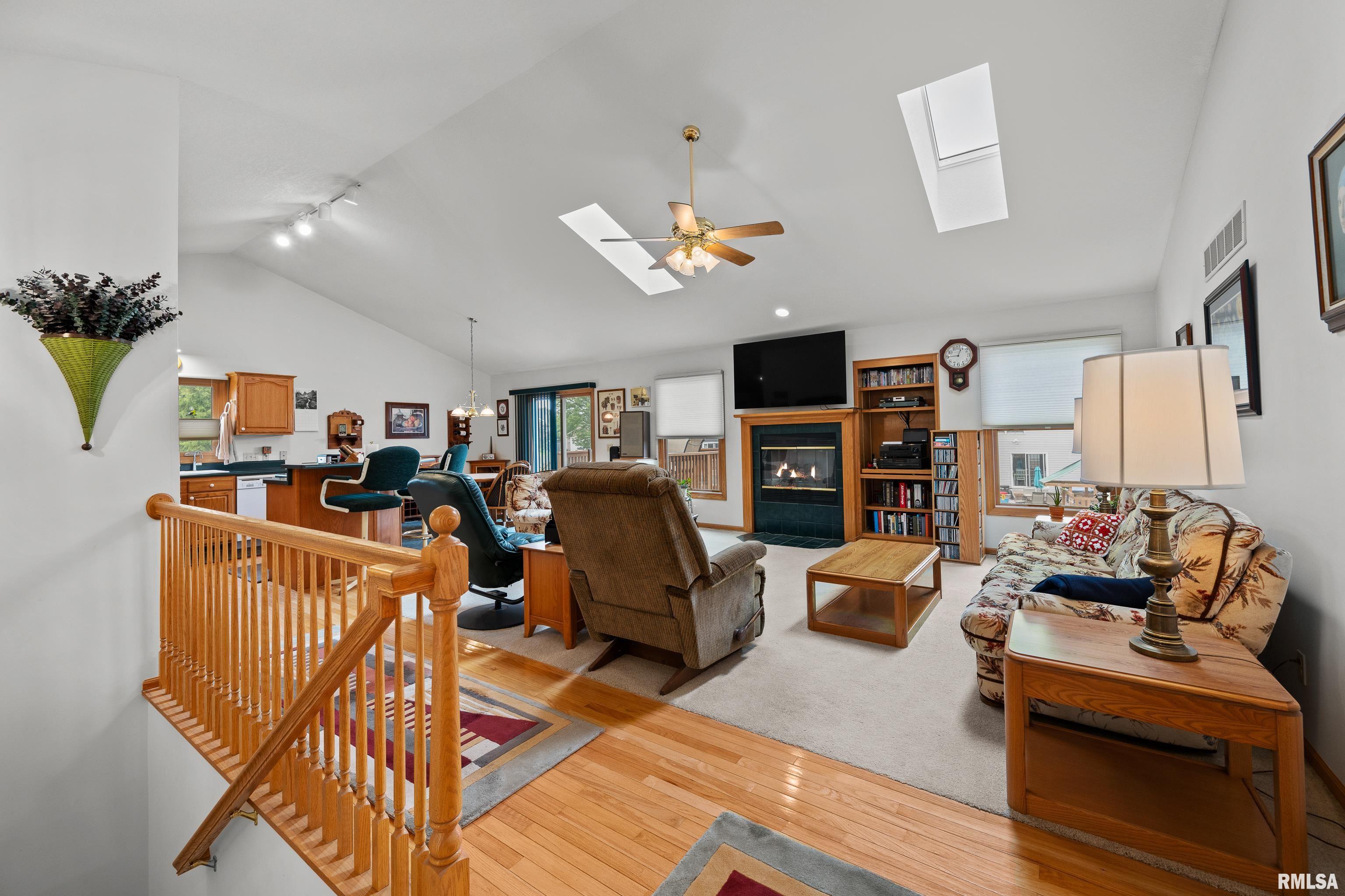 5142 Fillmore Court, Davenport, Iowa image 9