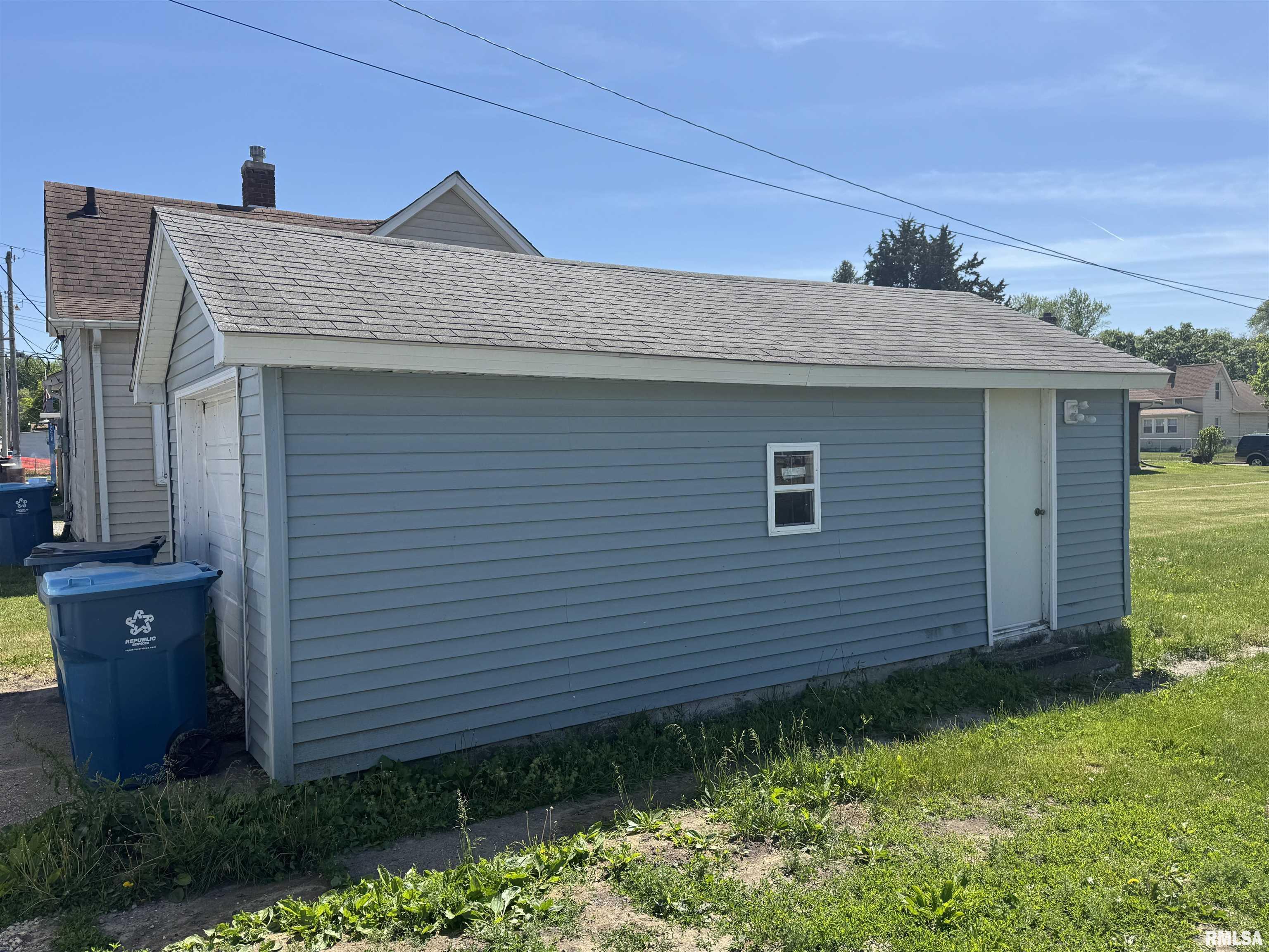 1340 18th Street, East Moline, Illinois image 4