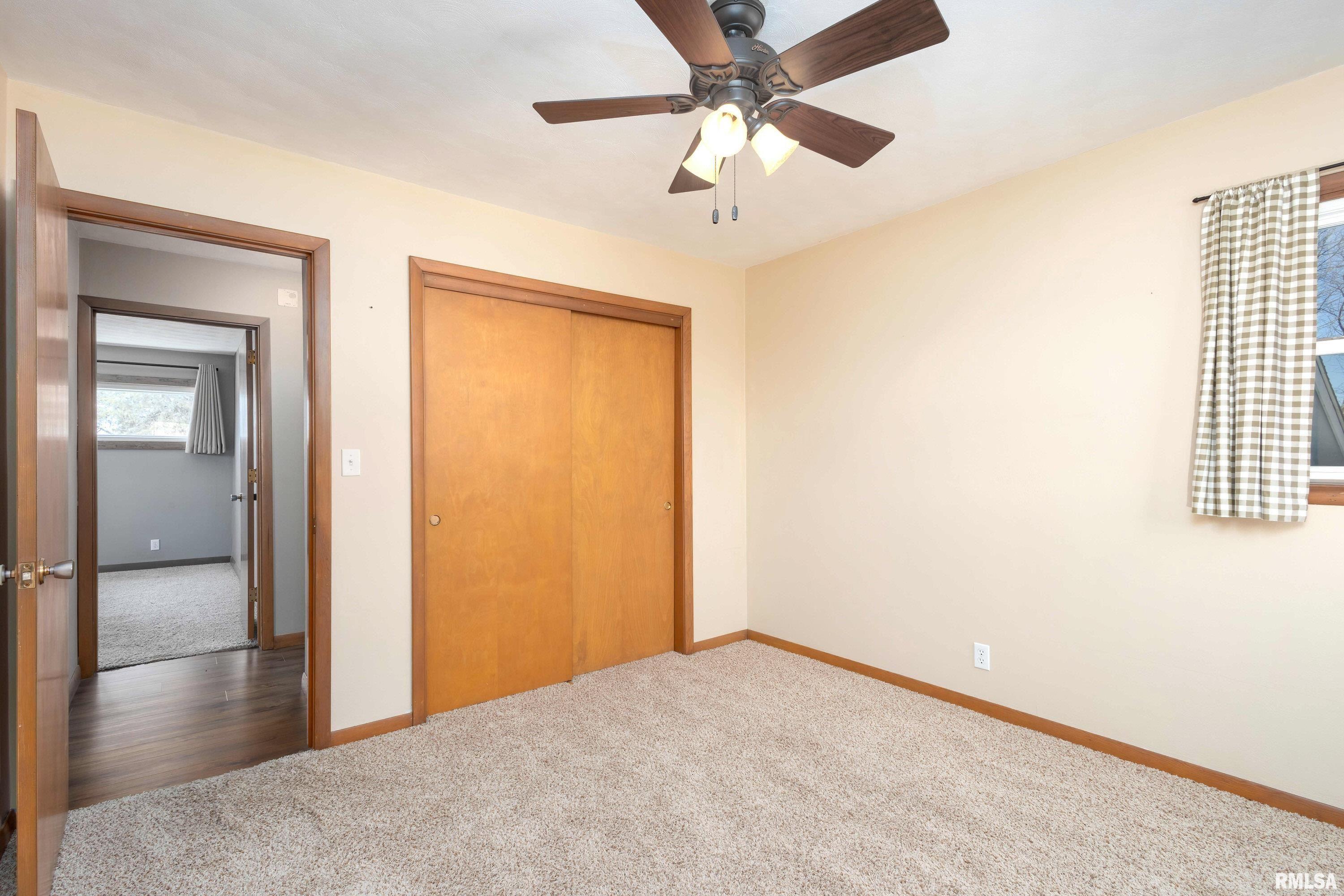 2465 260th Avenue, De Witt, Iowa image 28