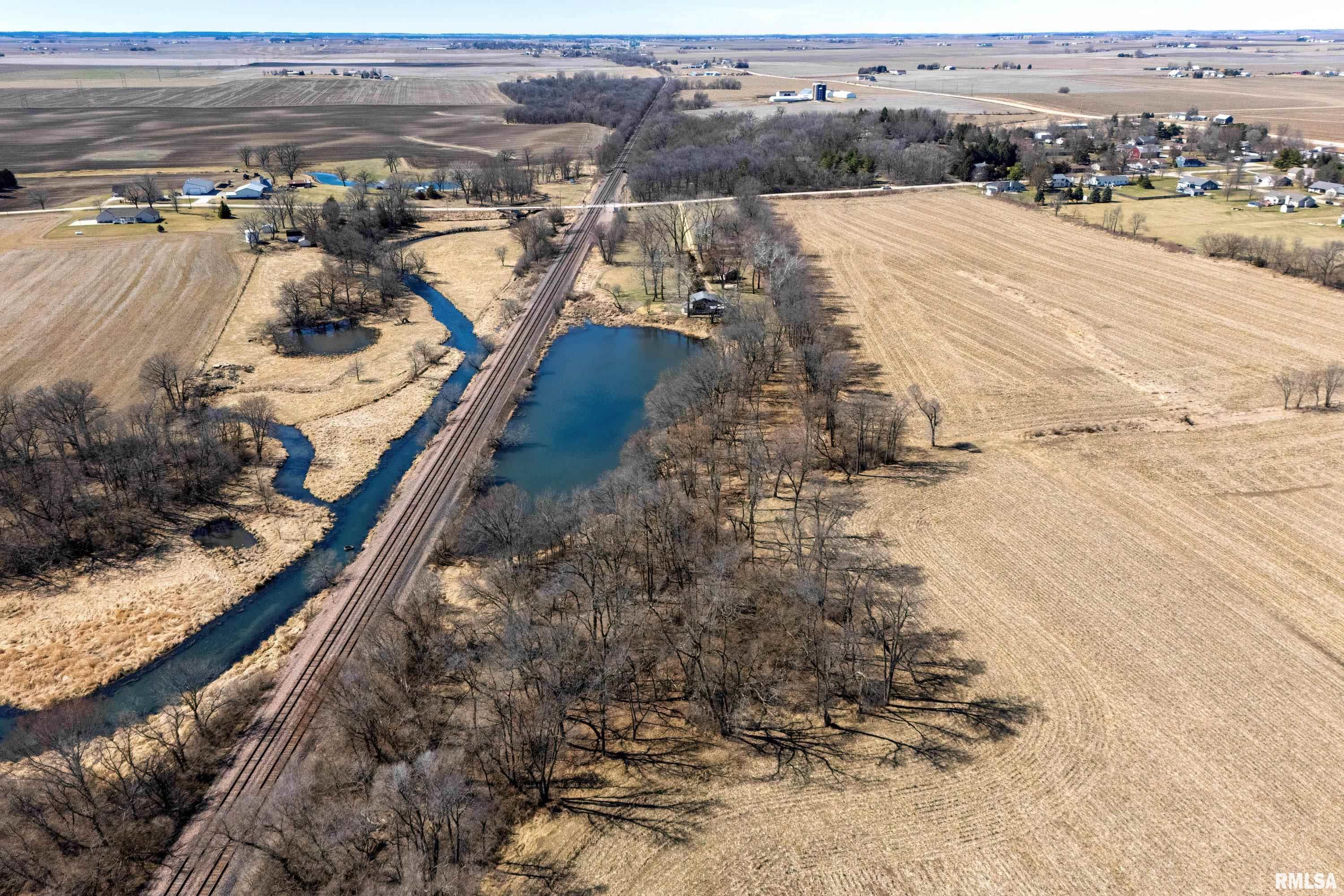 2465 260th Avenue, De Witt, Iowa image 47