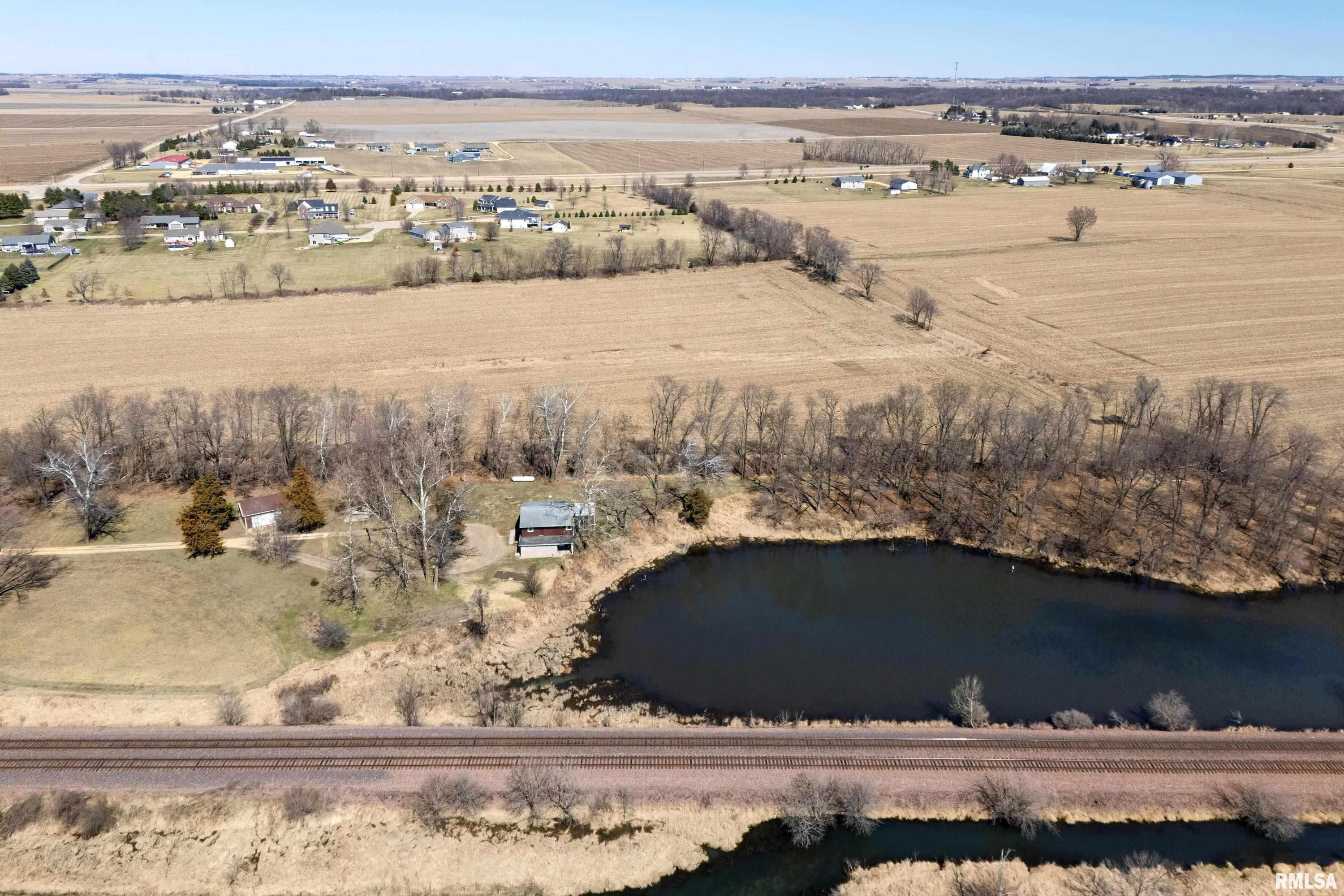2465 260th Avenue, De Witt, Iowa image 37