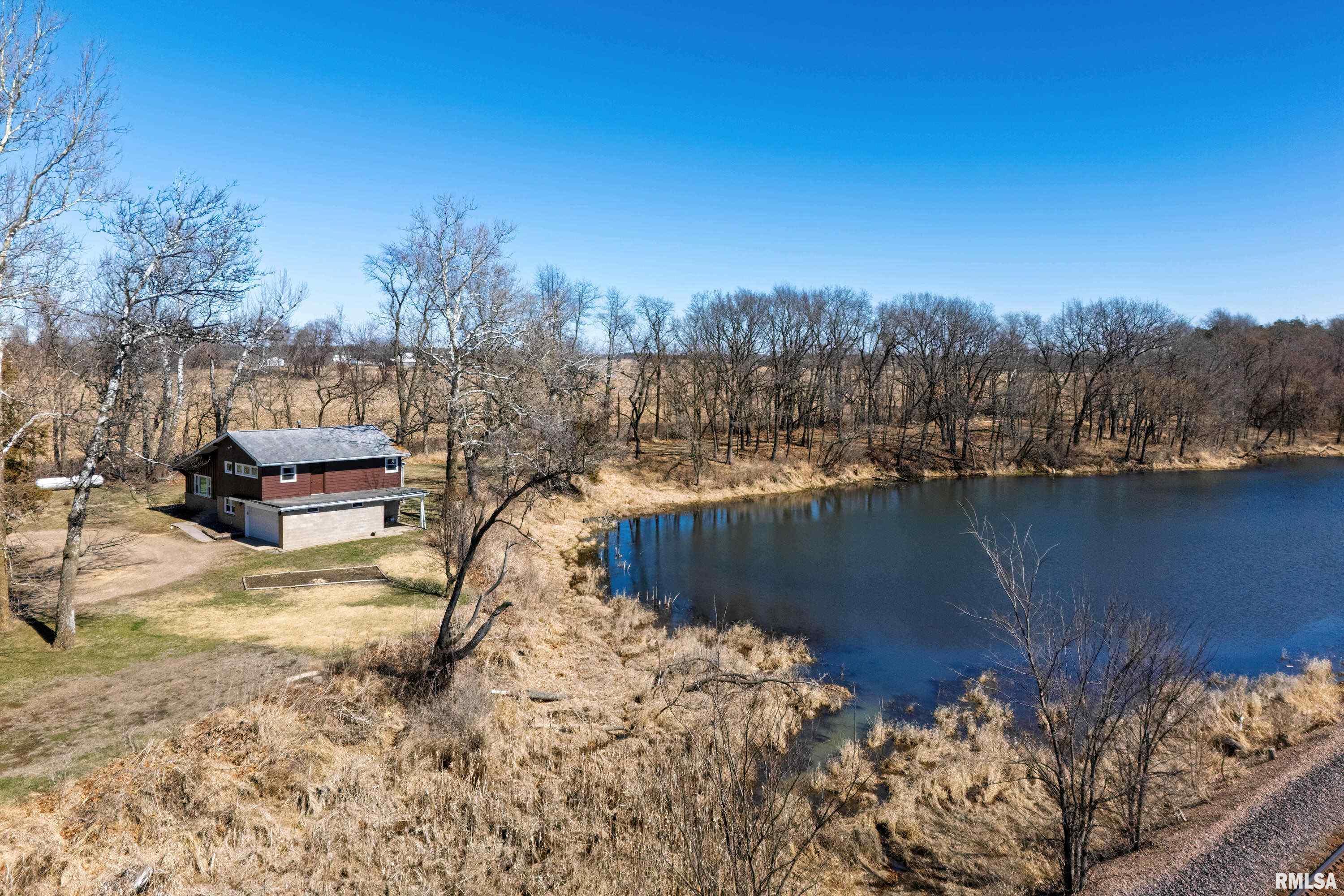 2465 260th Avenue, De Witt, Iowa image 43