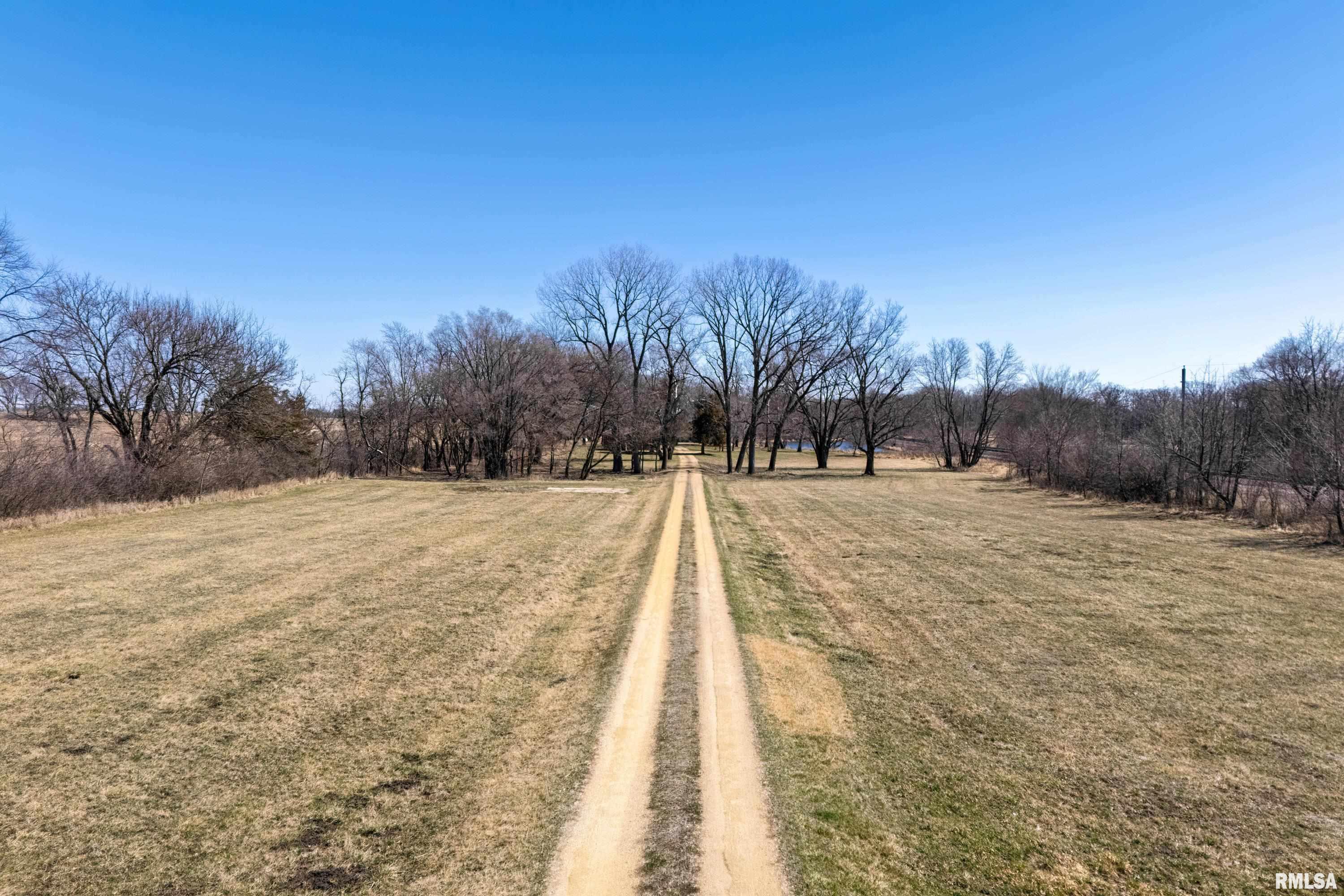 2465 260th Avenue, De Witt, Iowa image 41