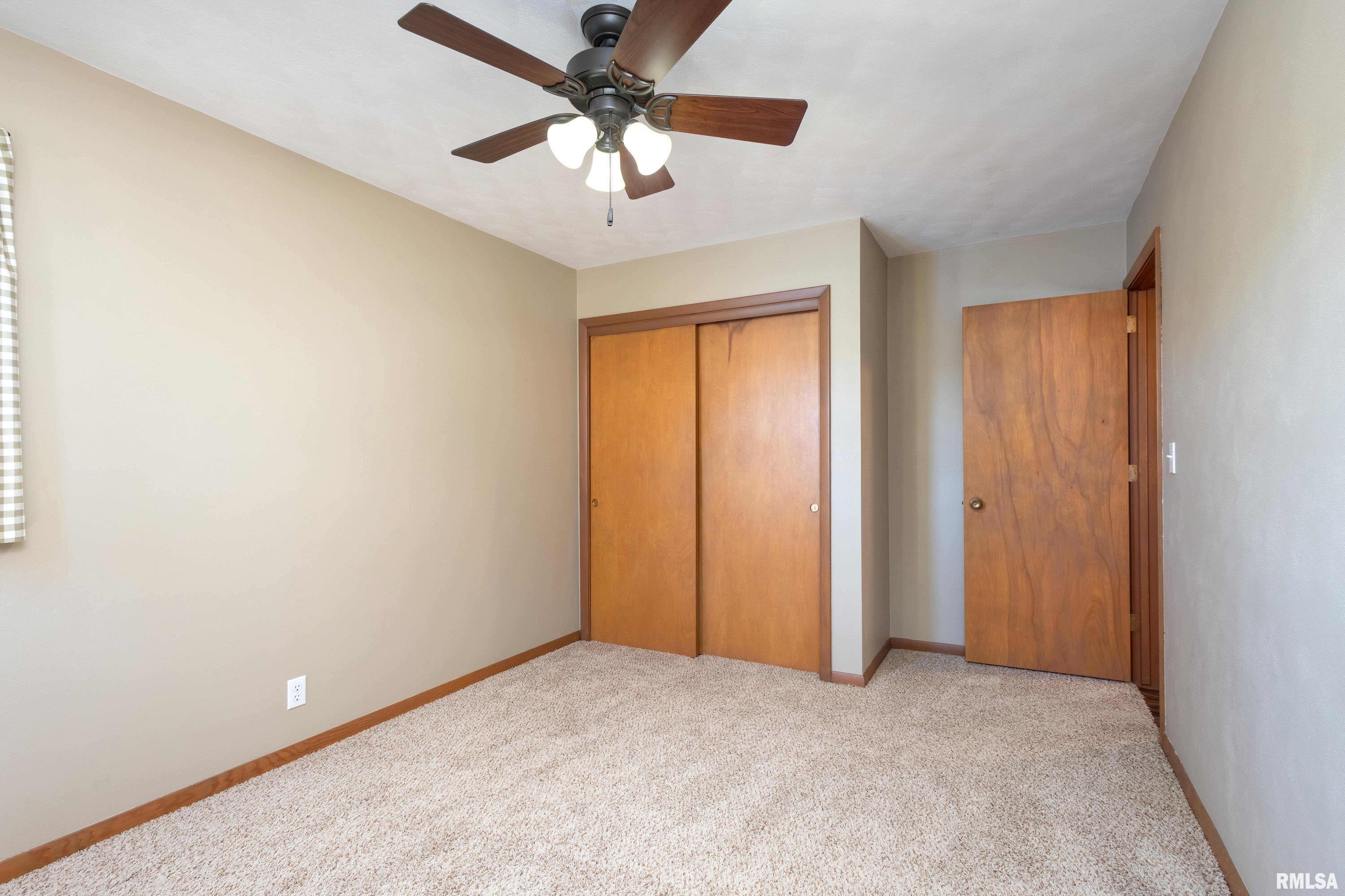 2465 260th Avenue, De Witt, Iowa image 26
