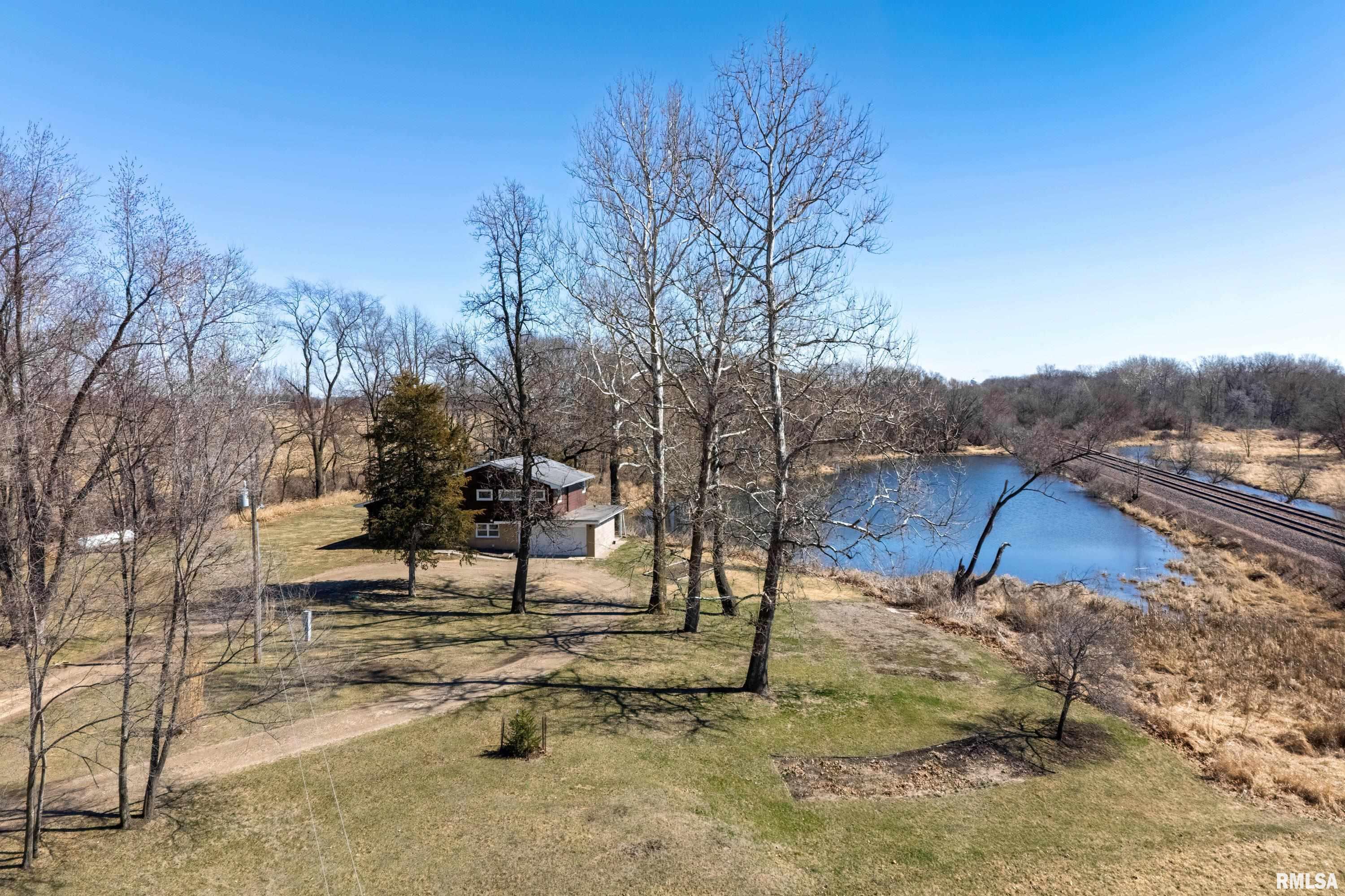 2465 260th Avenue, De Witt, Iowa image 42