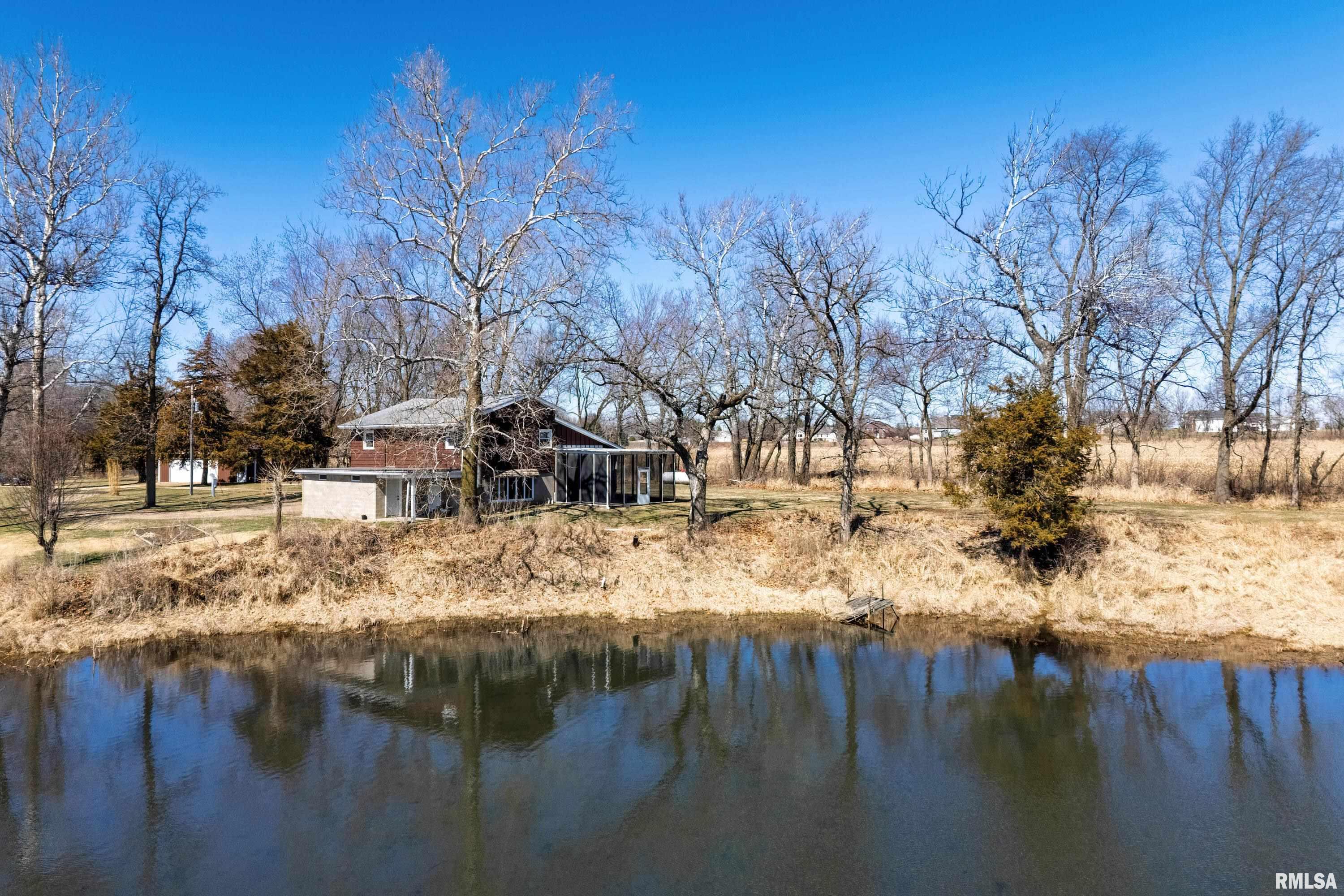 2465 260th Avenue, De Witt, Iowa image 44