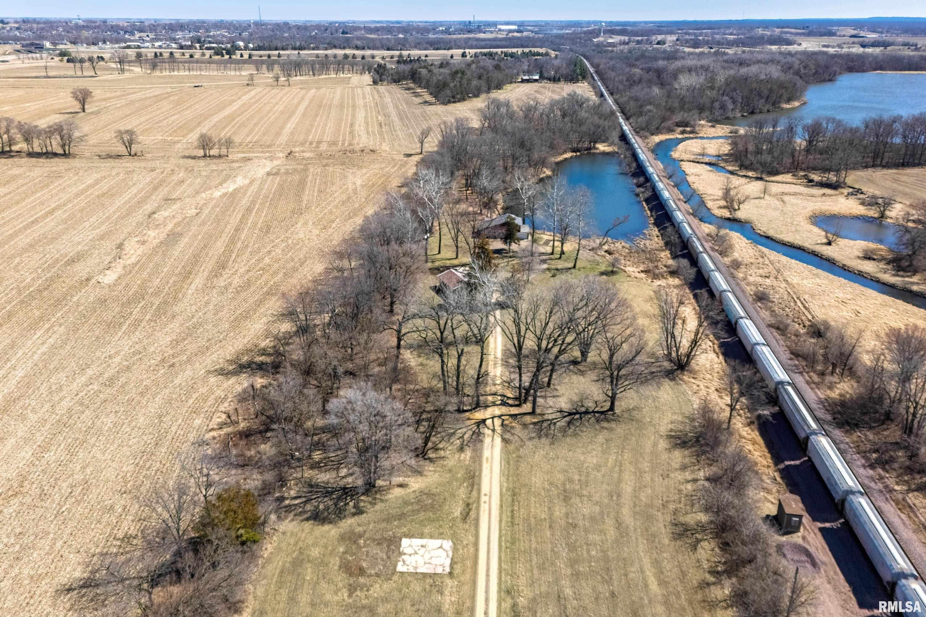 2465 260th Avenue, De Witt, Iowa image 35