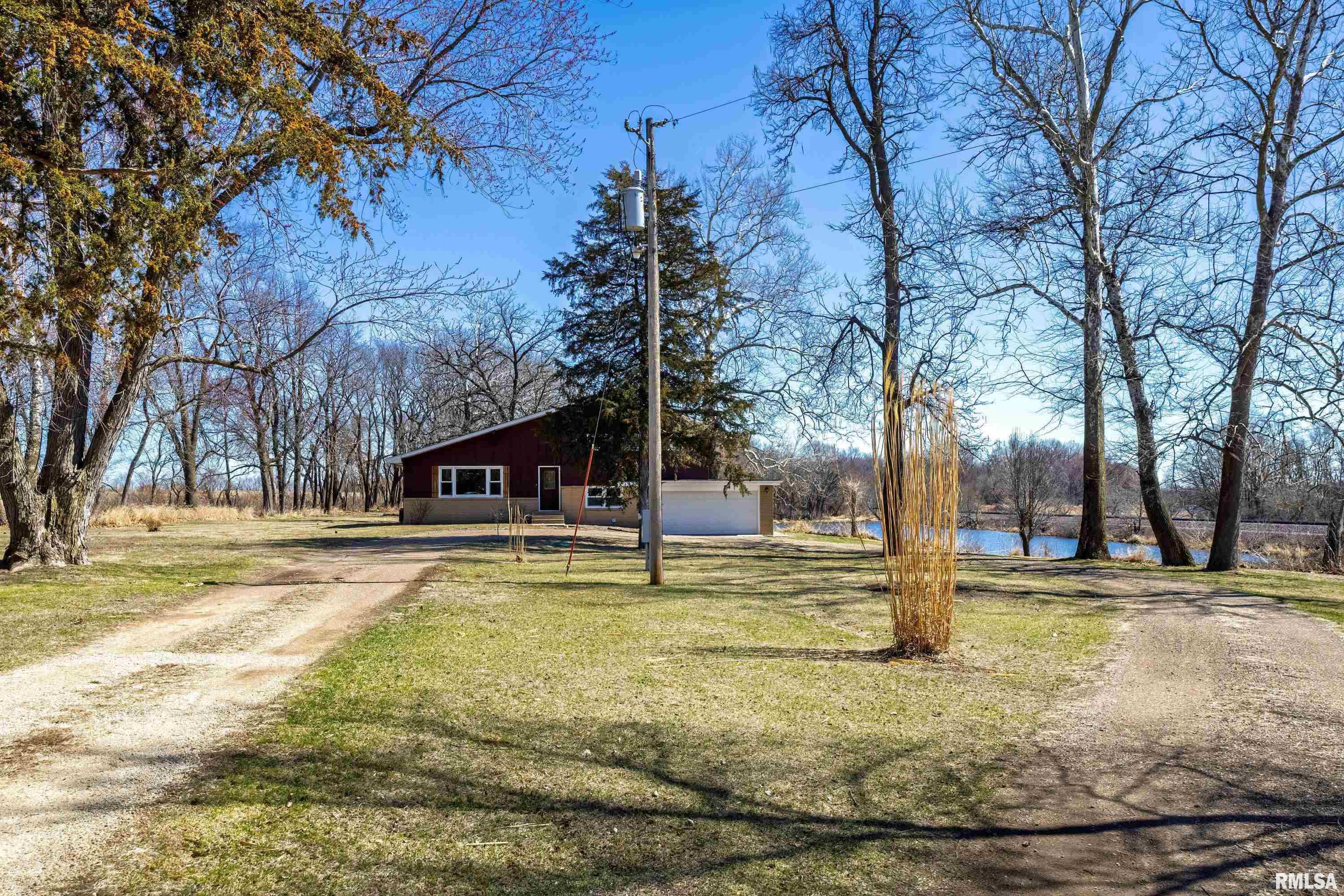 2465 260th Avenue, De Witt, Iowa image 8