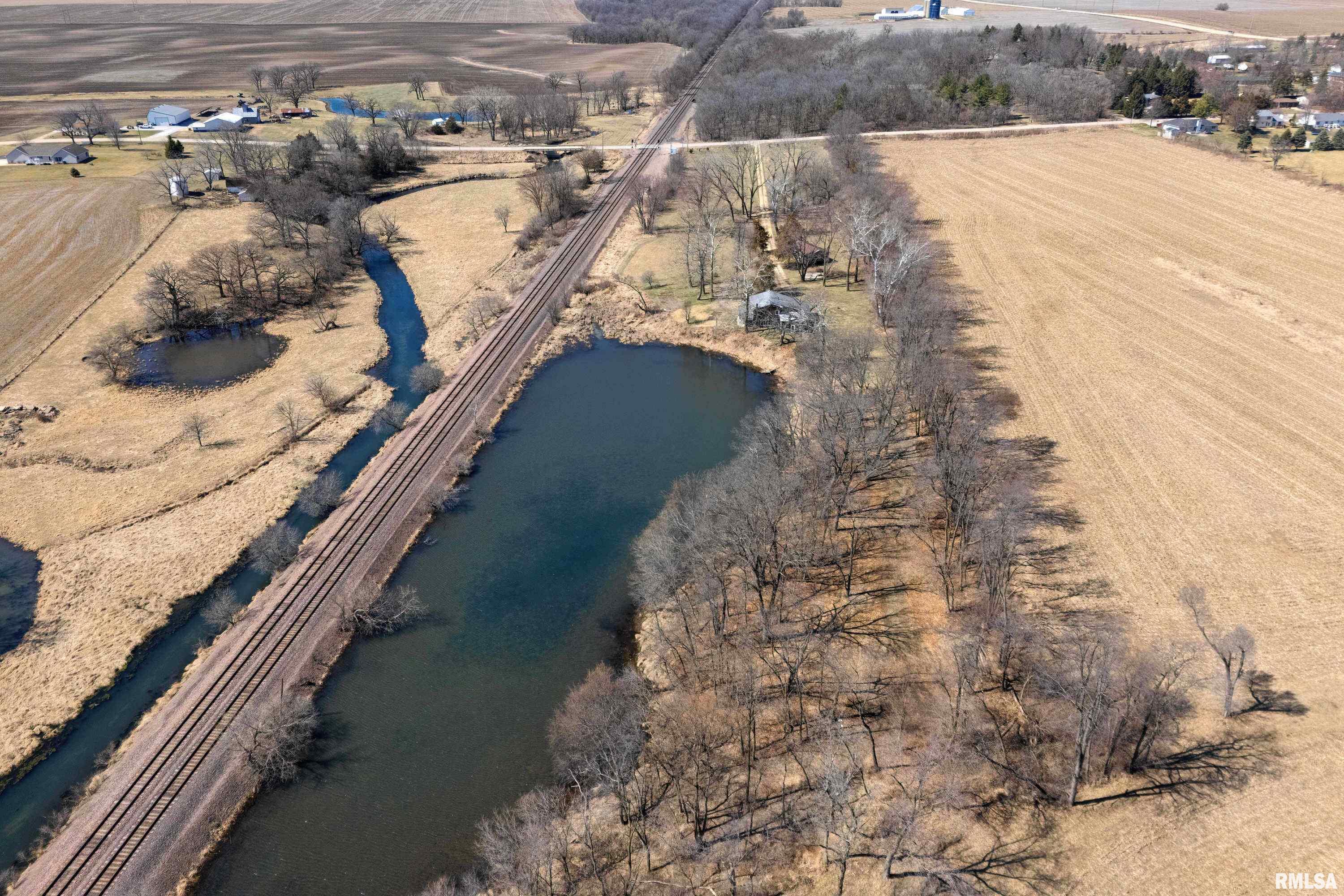 2465 260th Avenue, De Witt, Iowa image 39