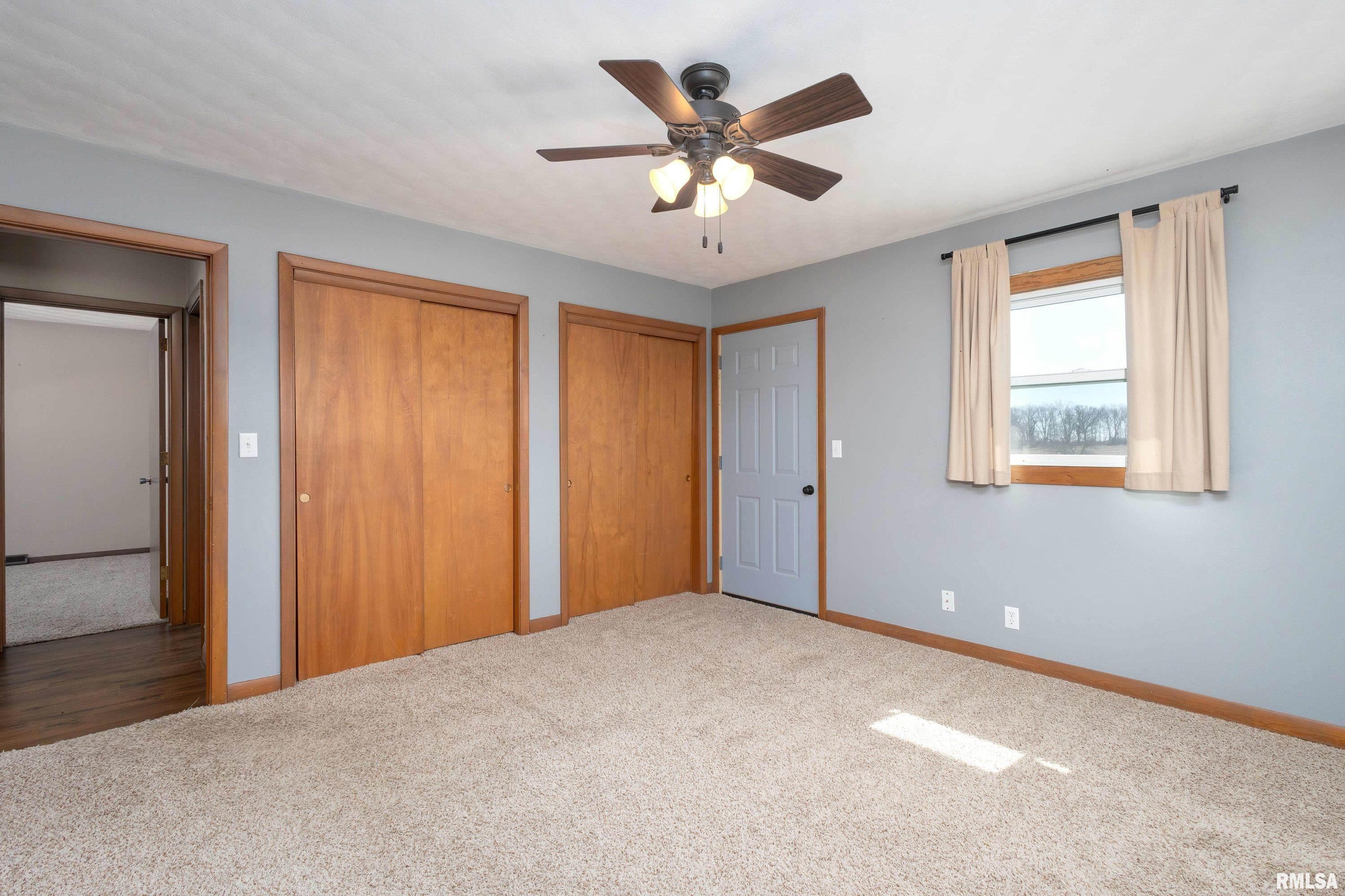 2465 260th Avenue, De Witt, Iowa image 23