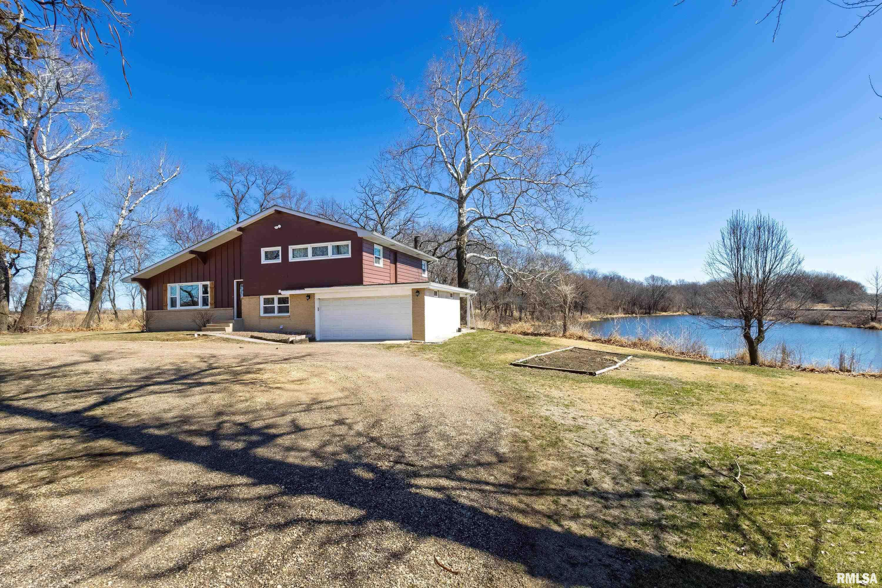2465 260th Avenue, De Witt, Iowa image 6