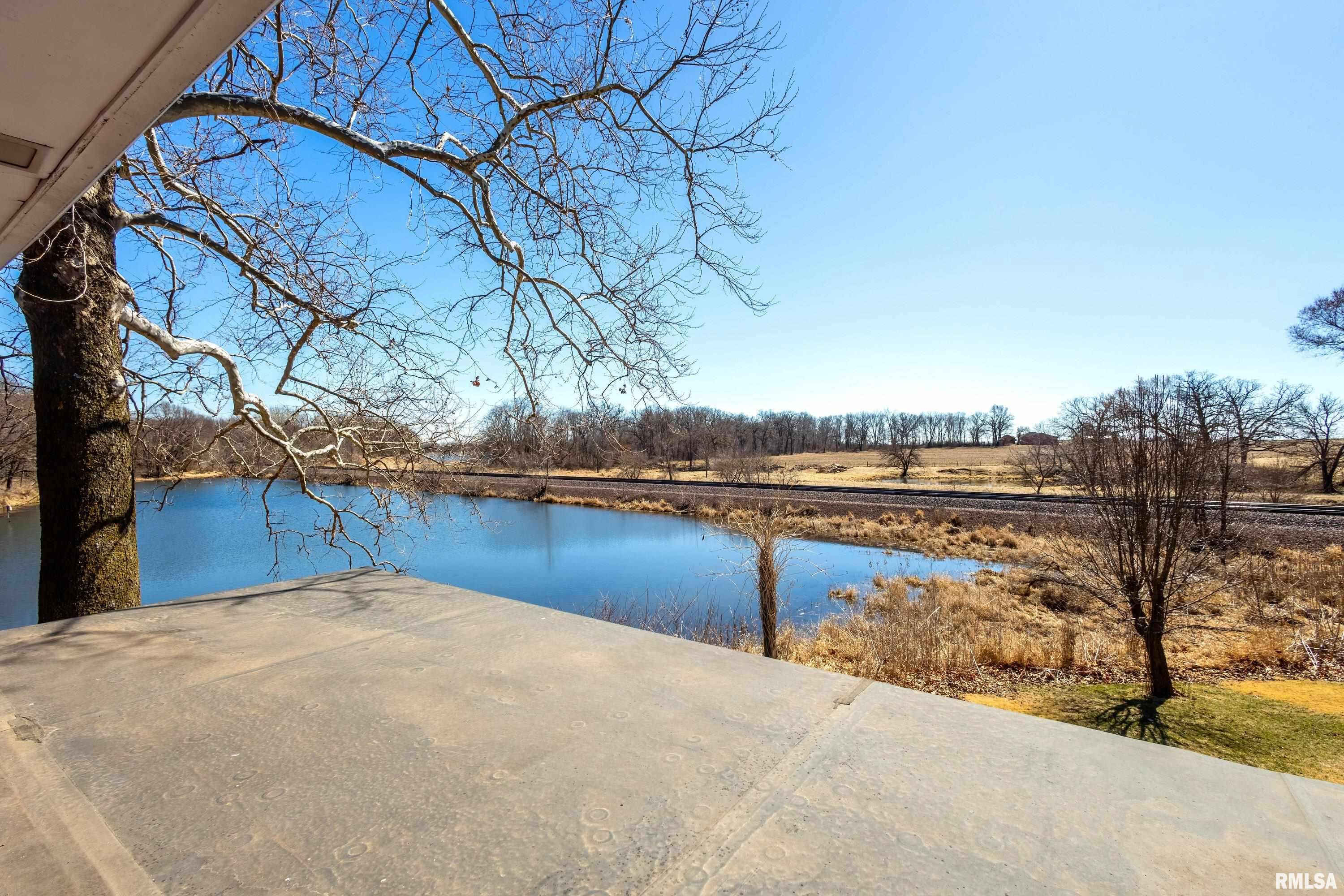2465 260th Avenue, De Witt, Iowa image 24