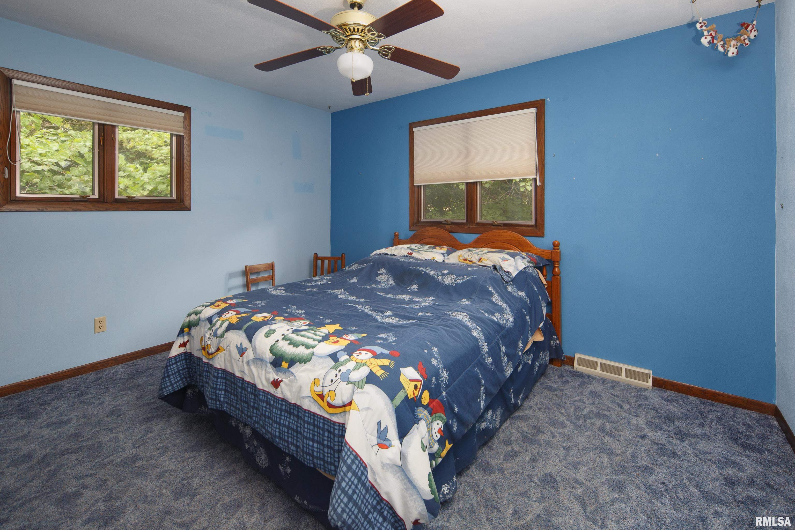 3246 Woodland Court, Davenport, Iowa image 17