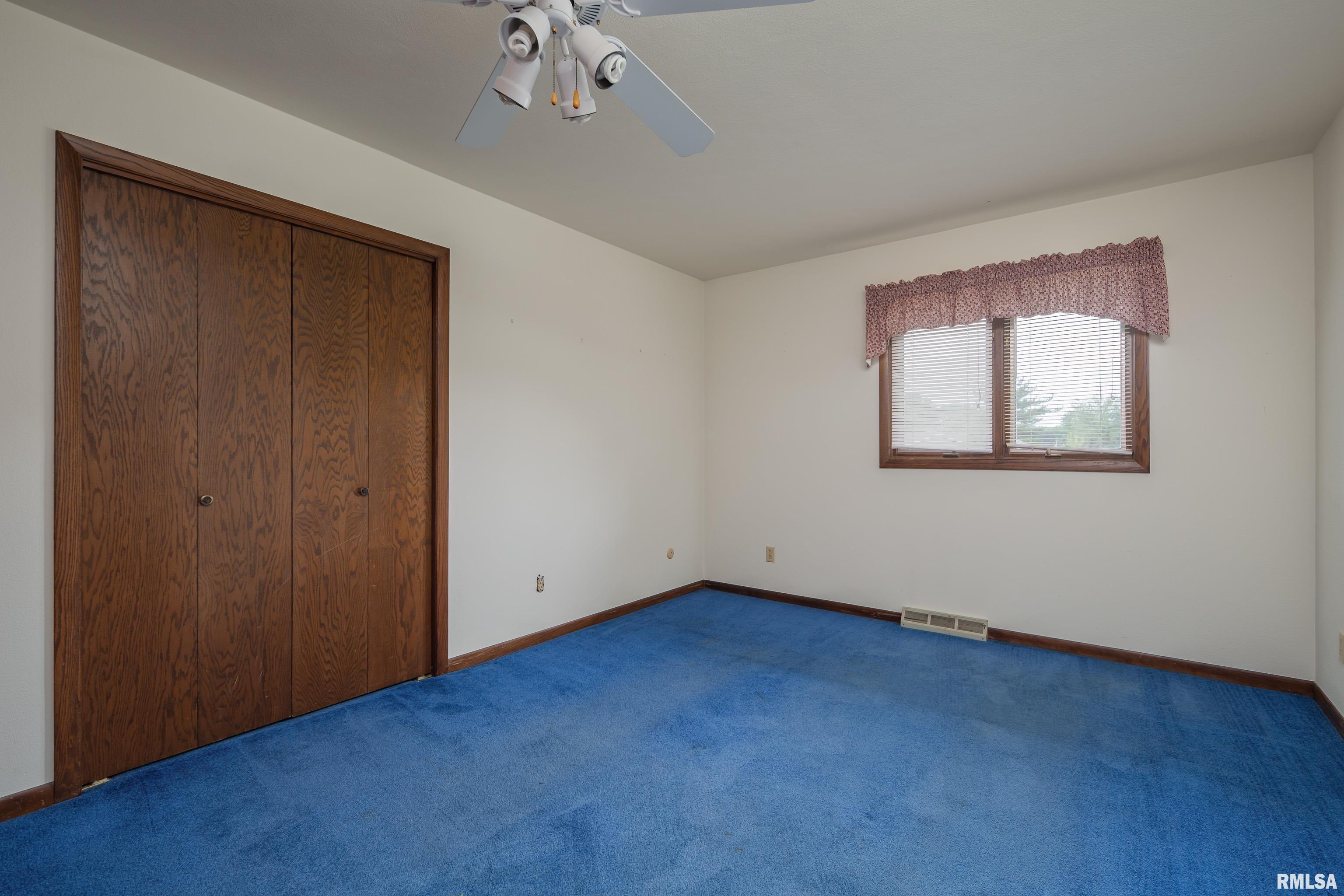 3246 Woodland Court, Davenport, Iowa image 19