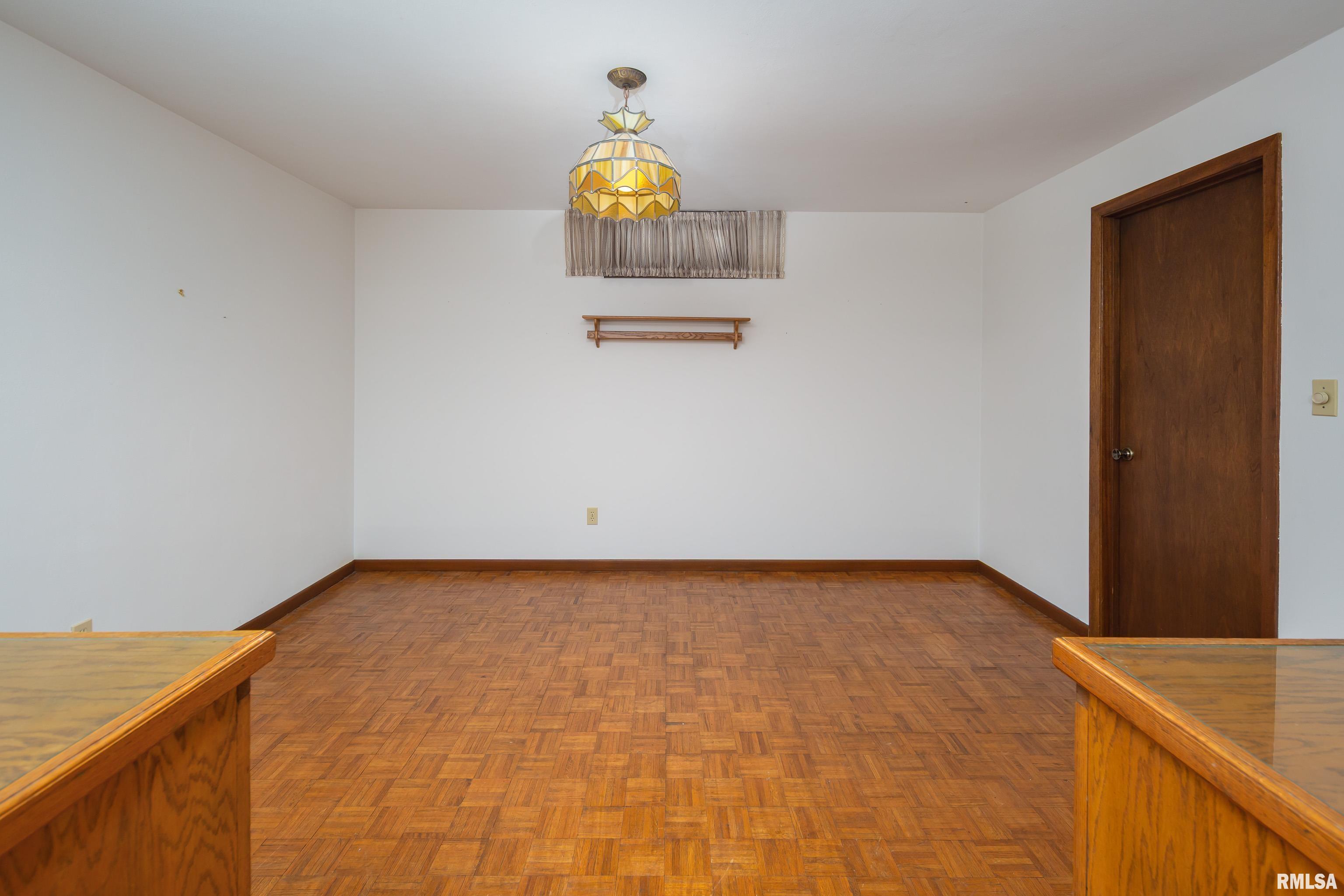 3246 Woodland Court, Davenport, Iowa image 24