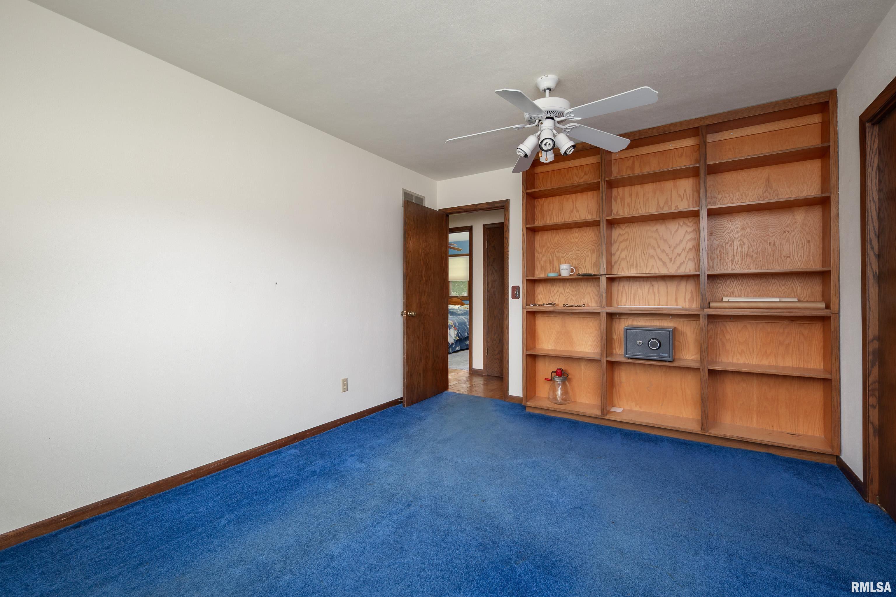 3246 Woodland Court, Davenport, Iowa image 20