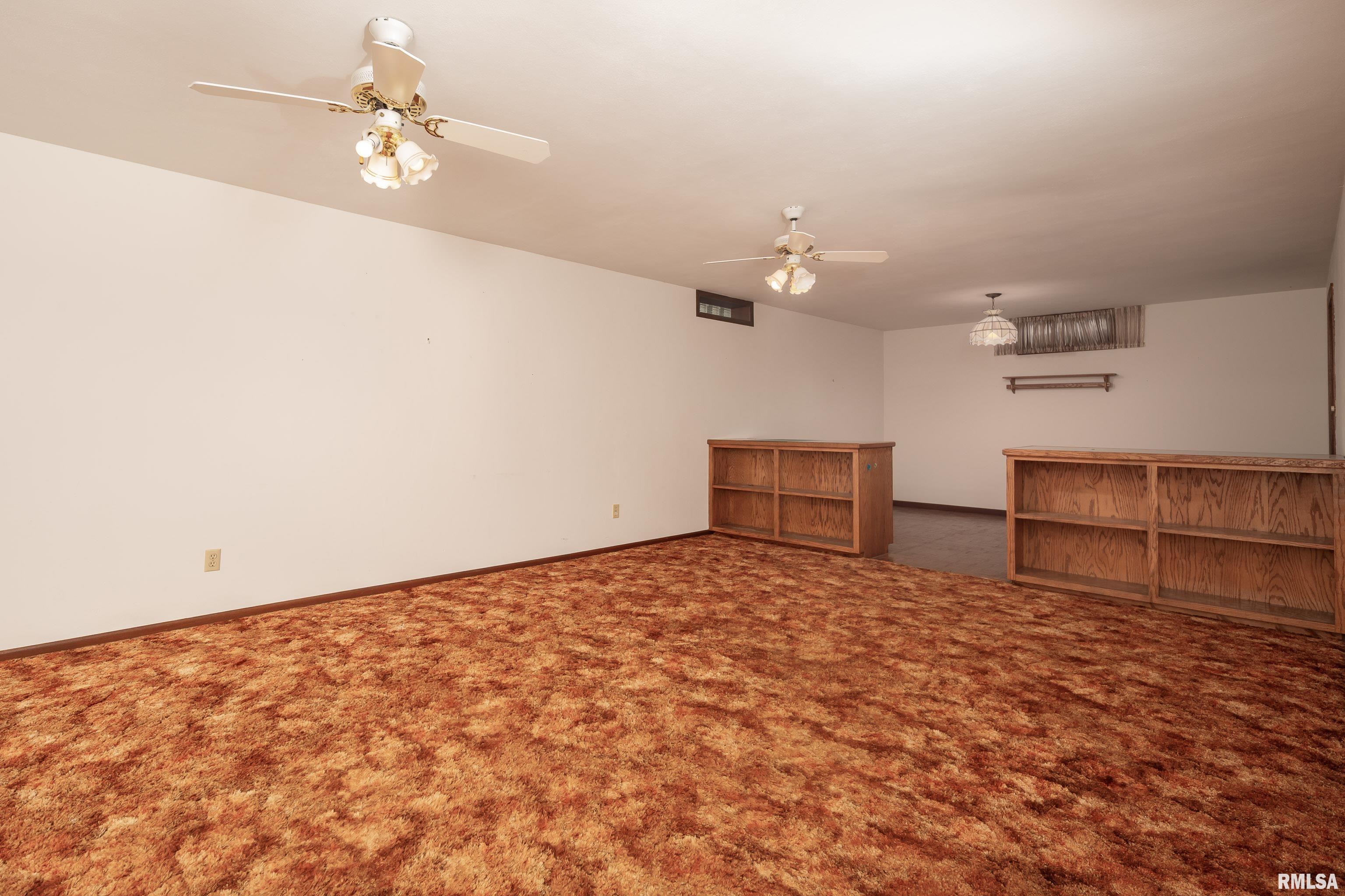 3246 Woodland Court, Davenport, Iowa image 22
