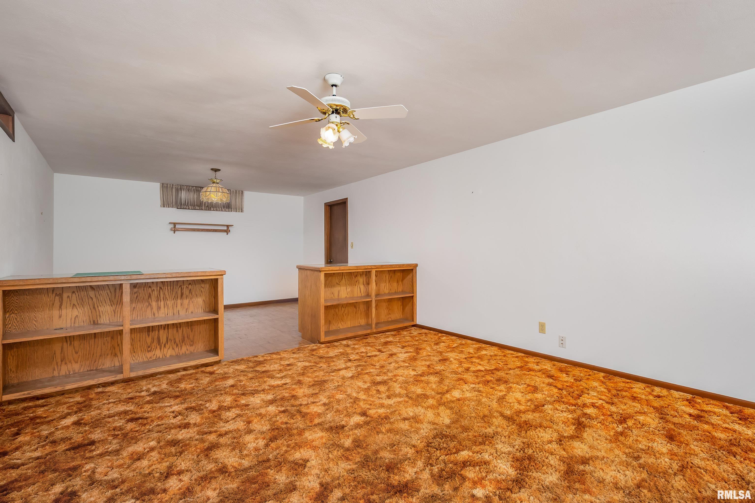 3246 Woodland Court, Davenport, Iowa image 23