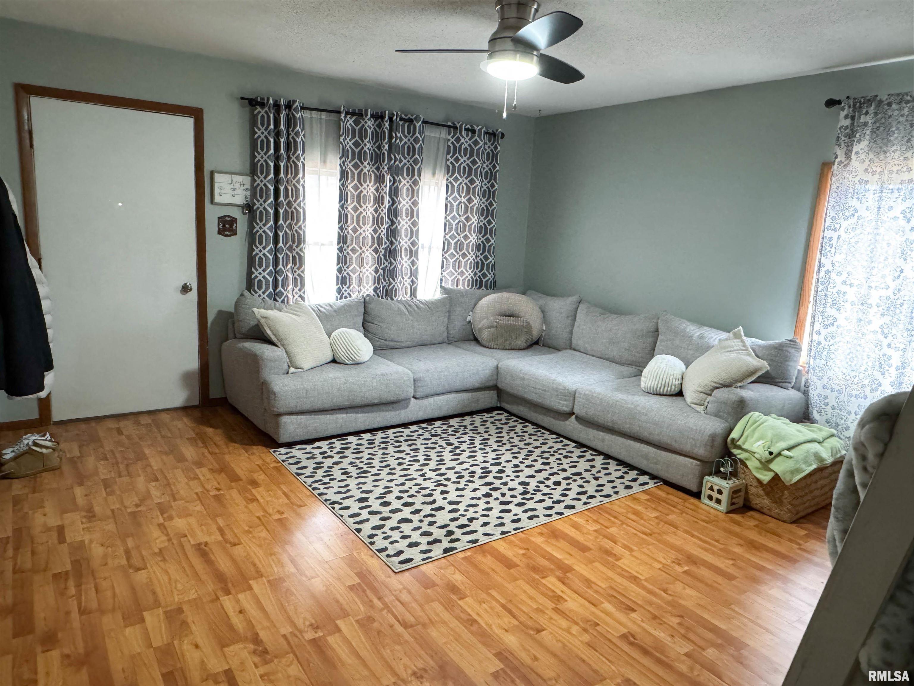 132 SE Front Street, Dongola, Illinois image 9
