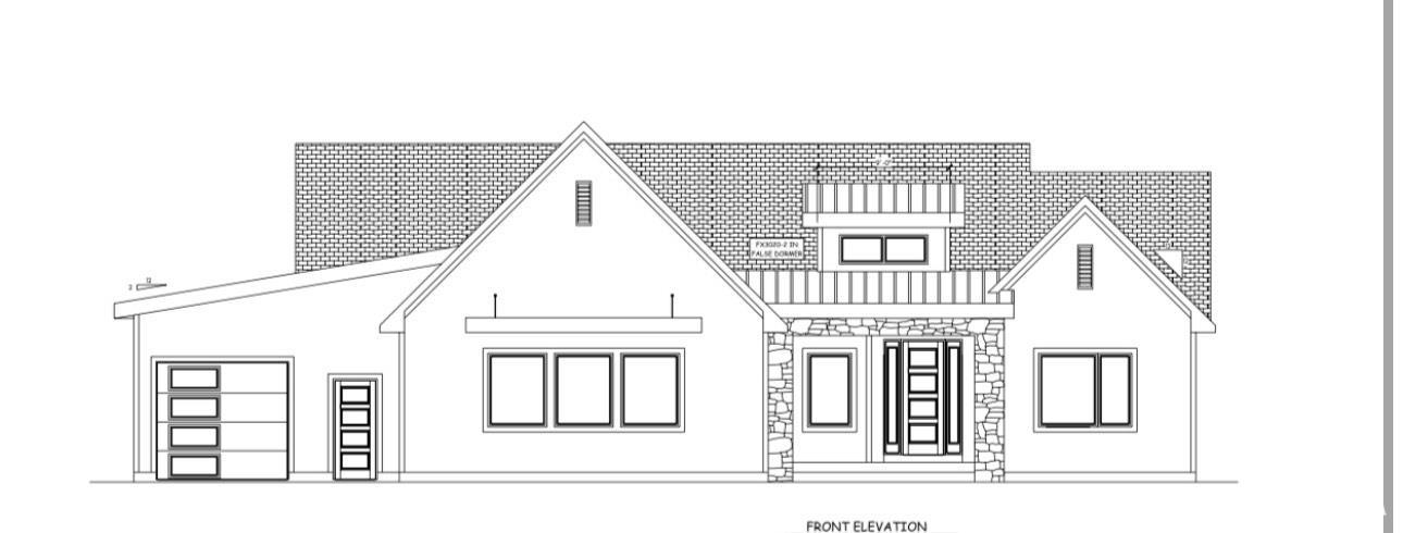5127 Oak Ridge Court, Bettendorf, Iowa image 2