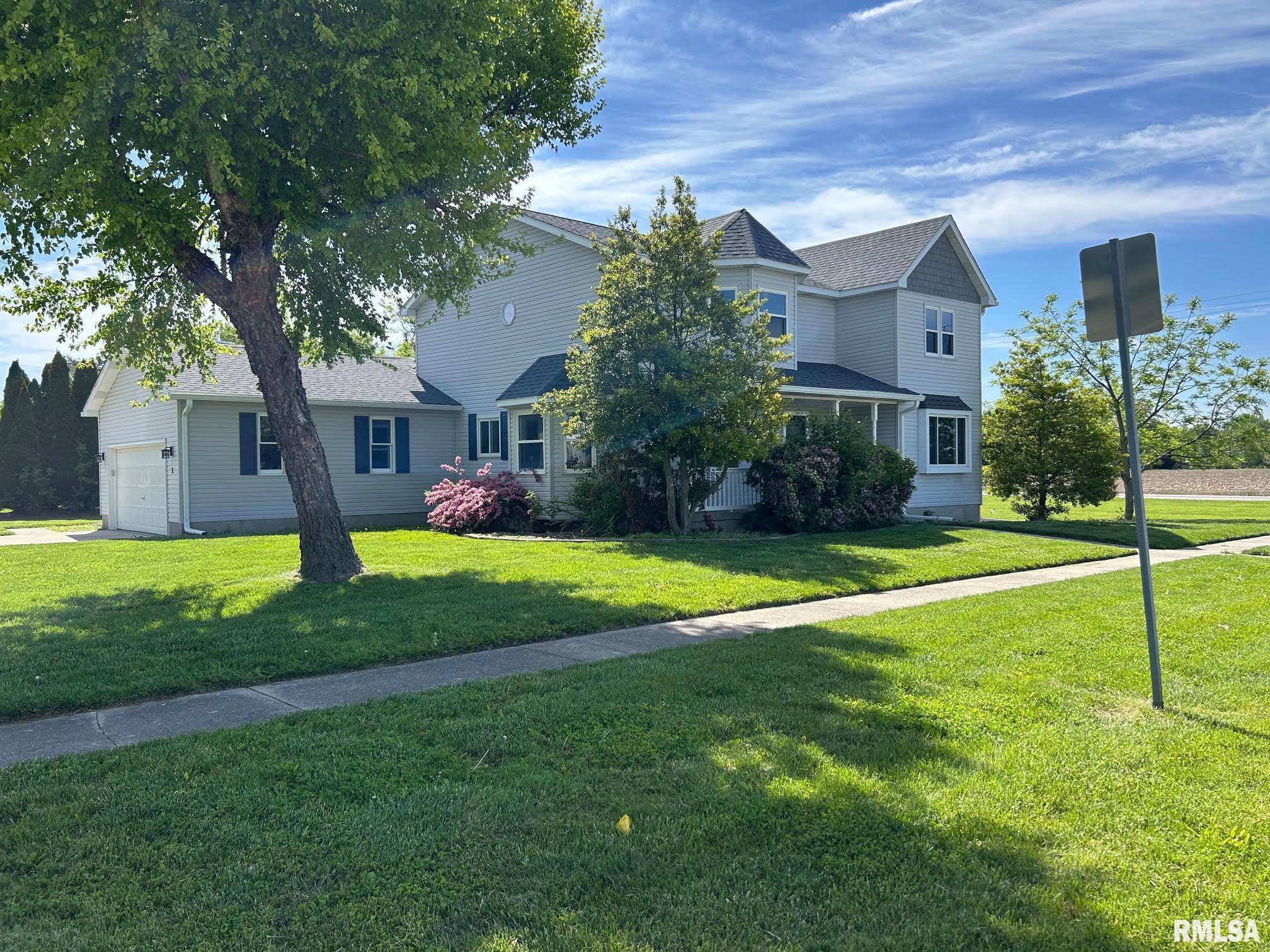 2 Charleston Court, Chatham, Illinois image 16