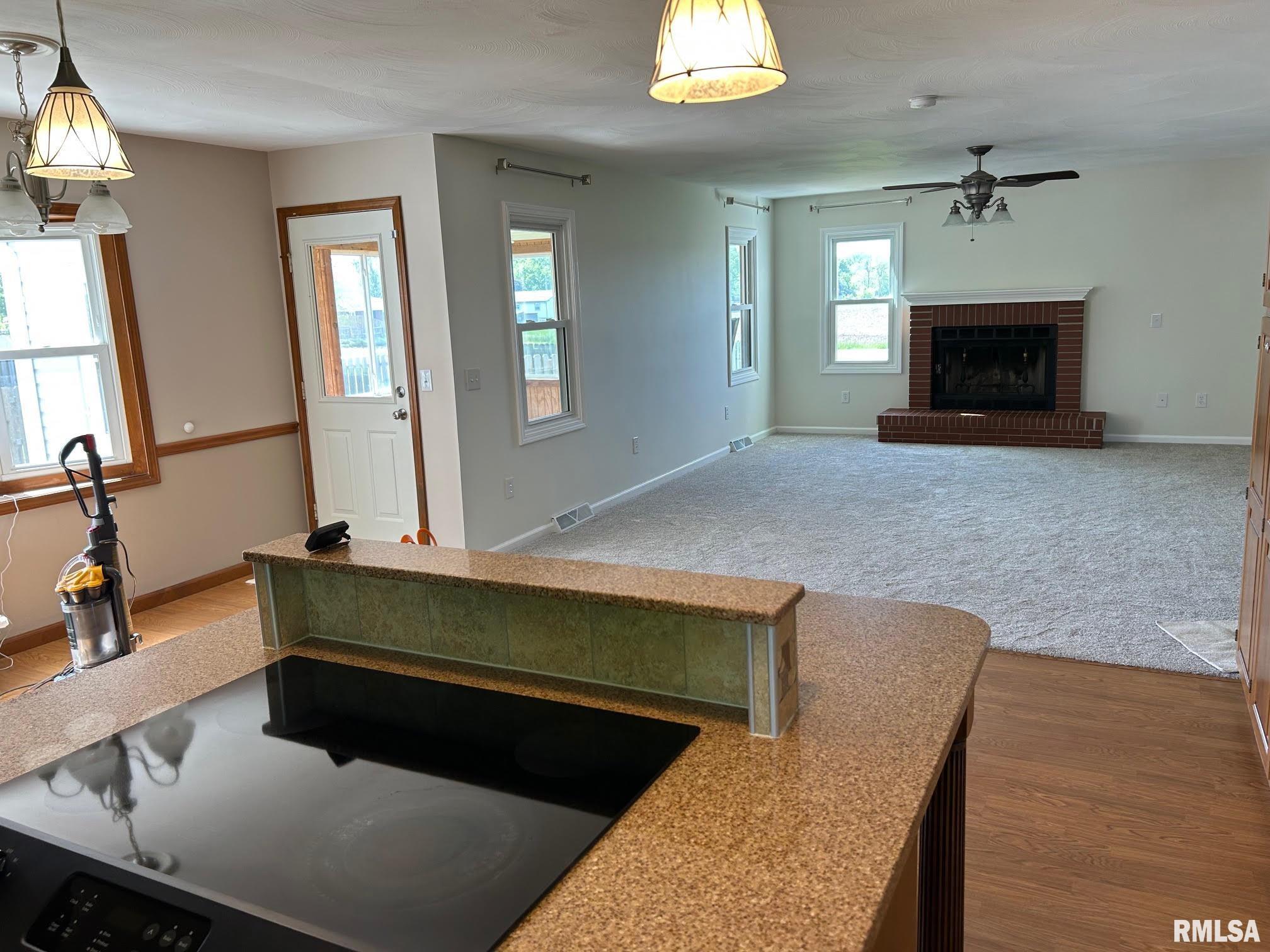 2 Charleston Court, Chatham, Illinois image 13