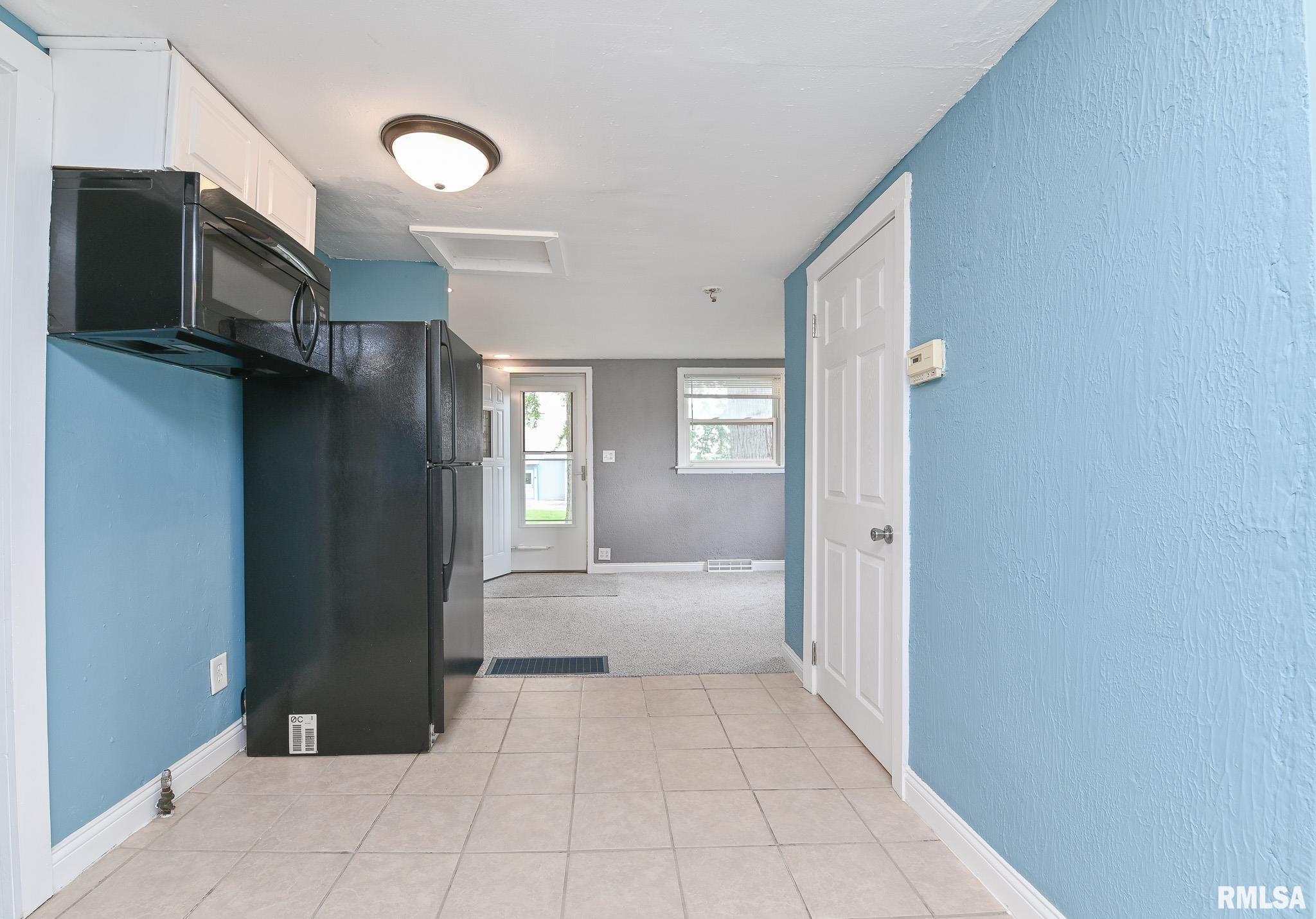 1219 Black Street, Pekin, Illinois image 12