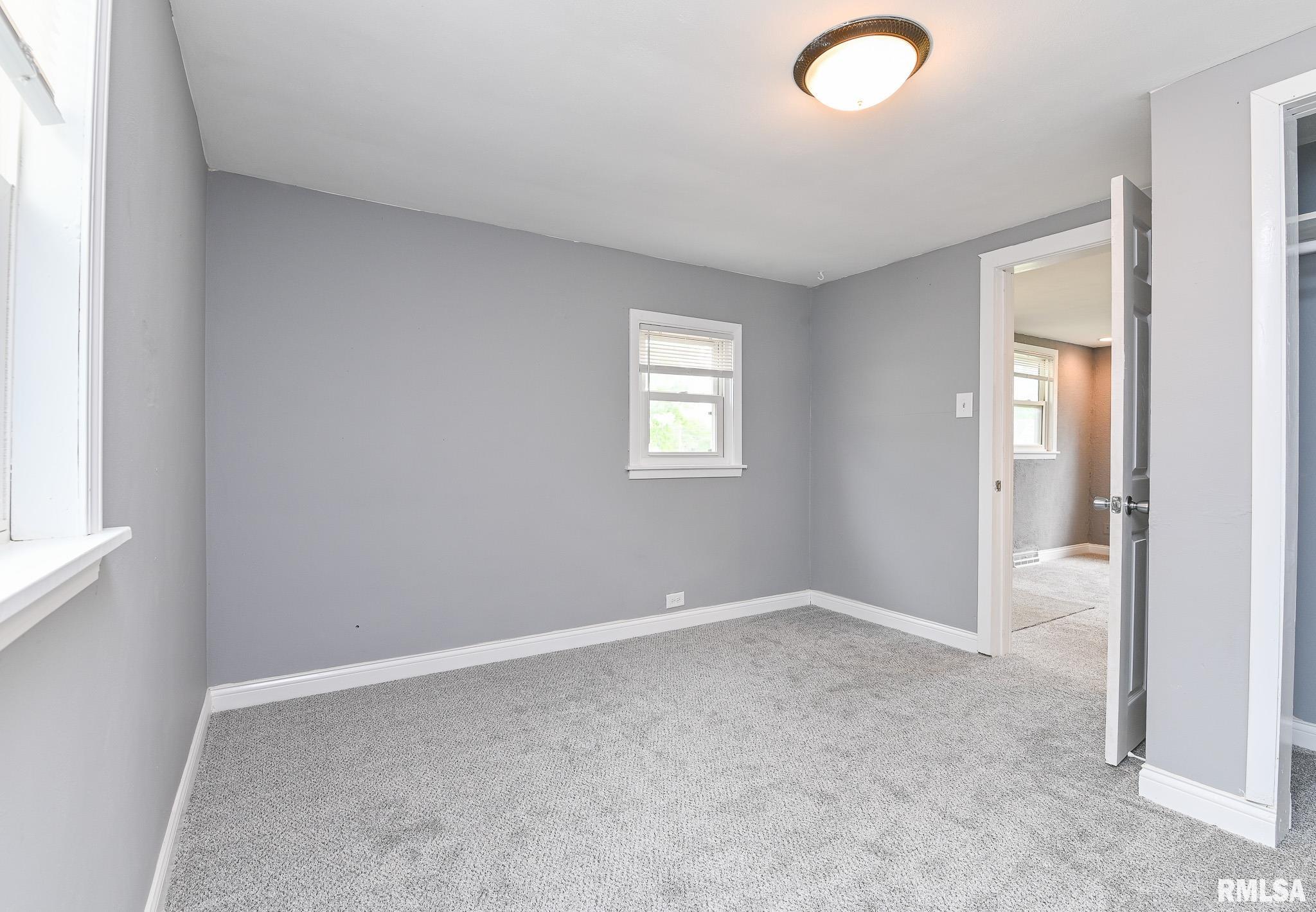 1219 Black Street, Pekin, Illinois image 5