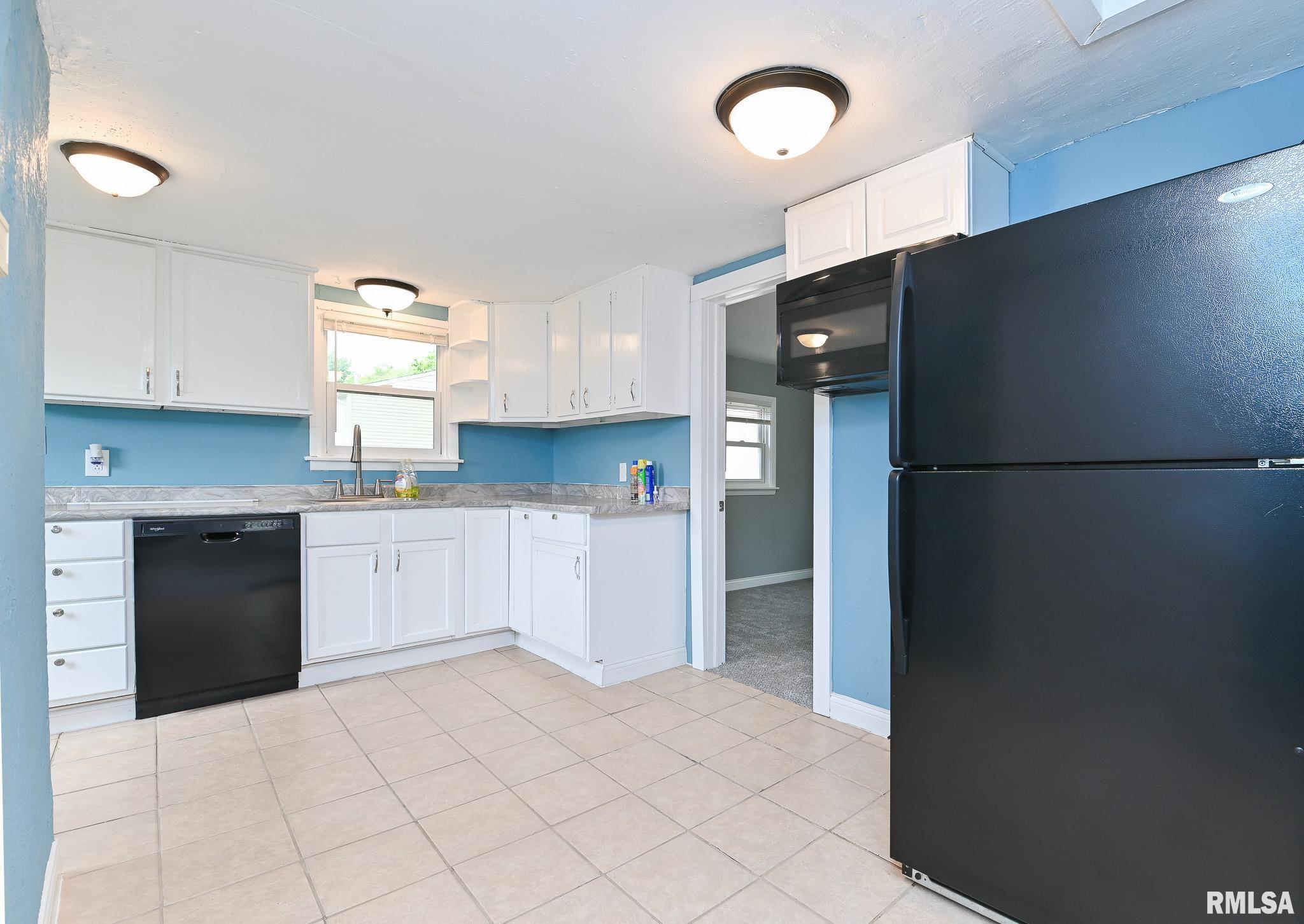 1219 Black Street, Pekin, Illinois image 13